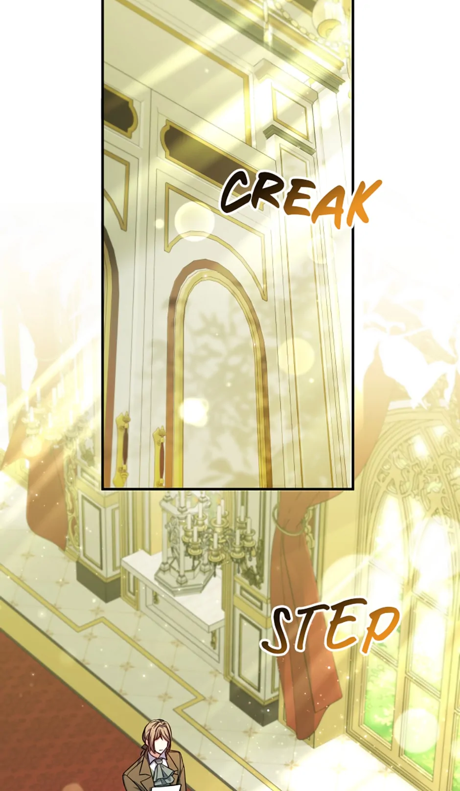 Page 22 of Chapter 31