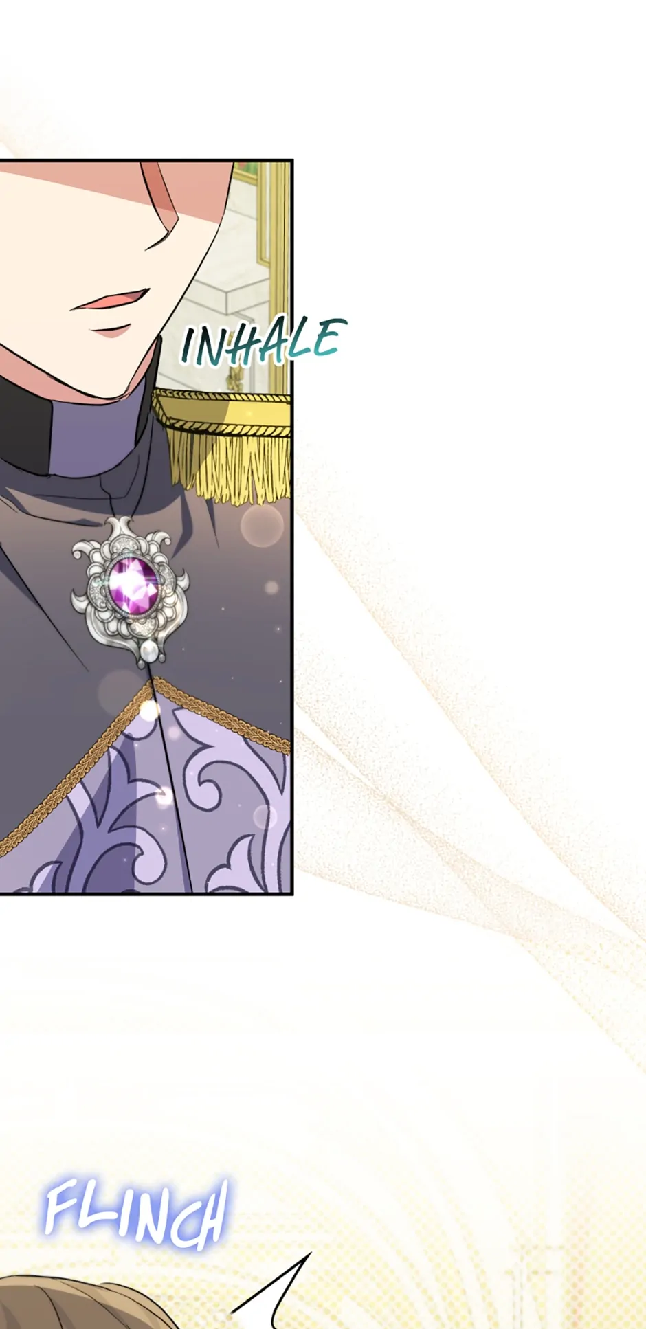 Page 24 of Chapter 31