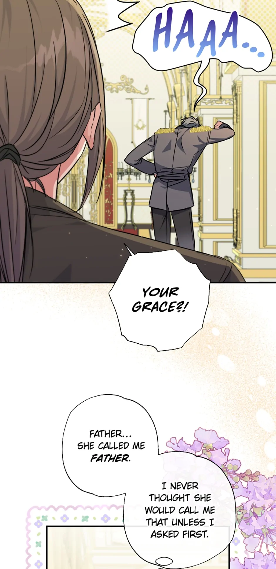 Page 25 of Chapter 31