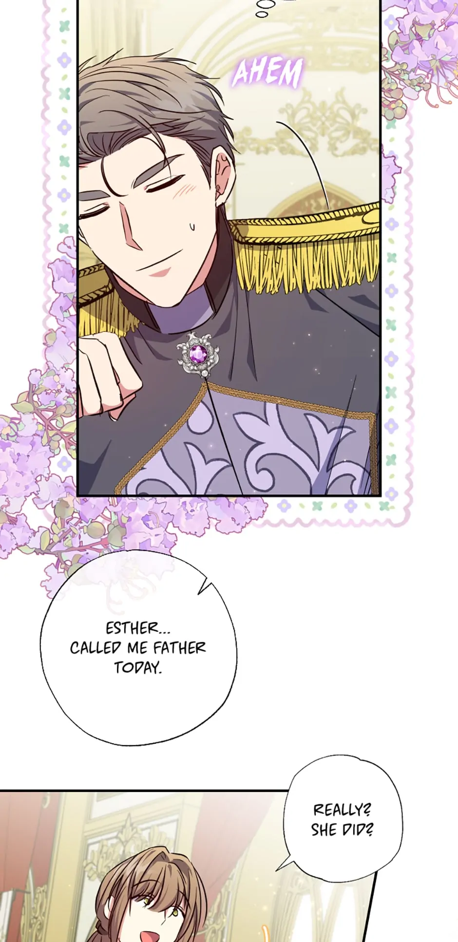 Page 26 of Chapter 31