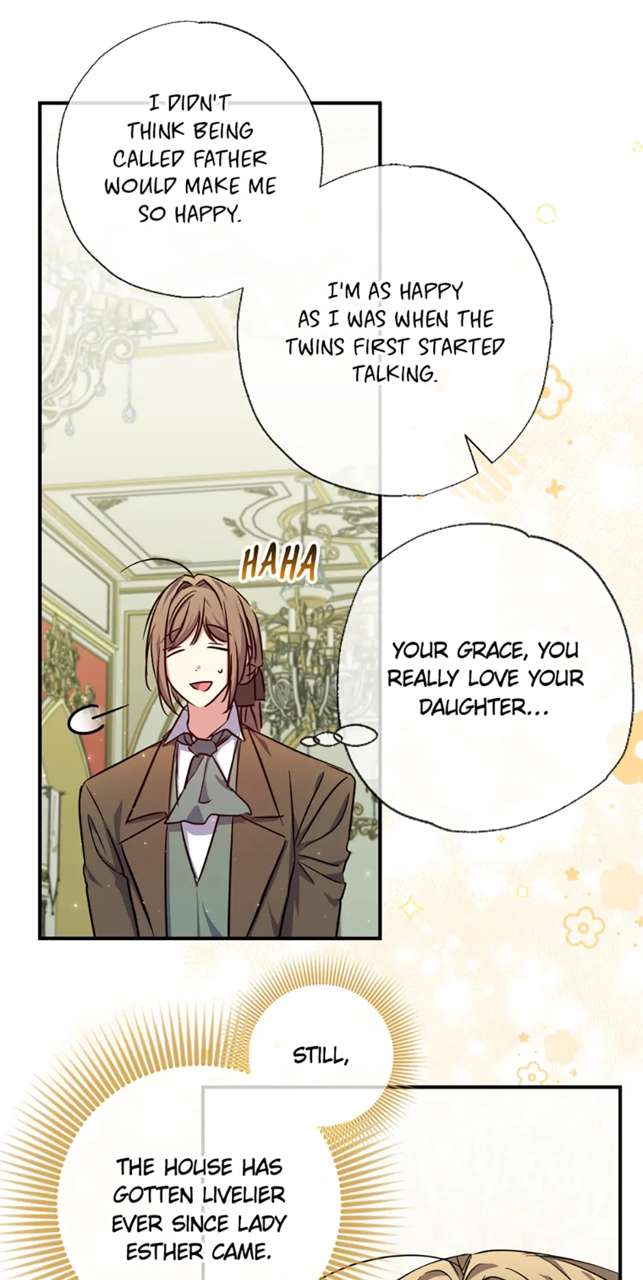 Page 29 of Chapter 31