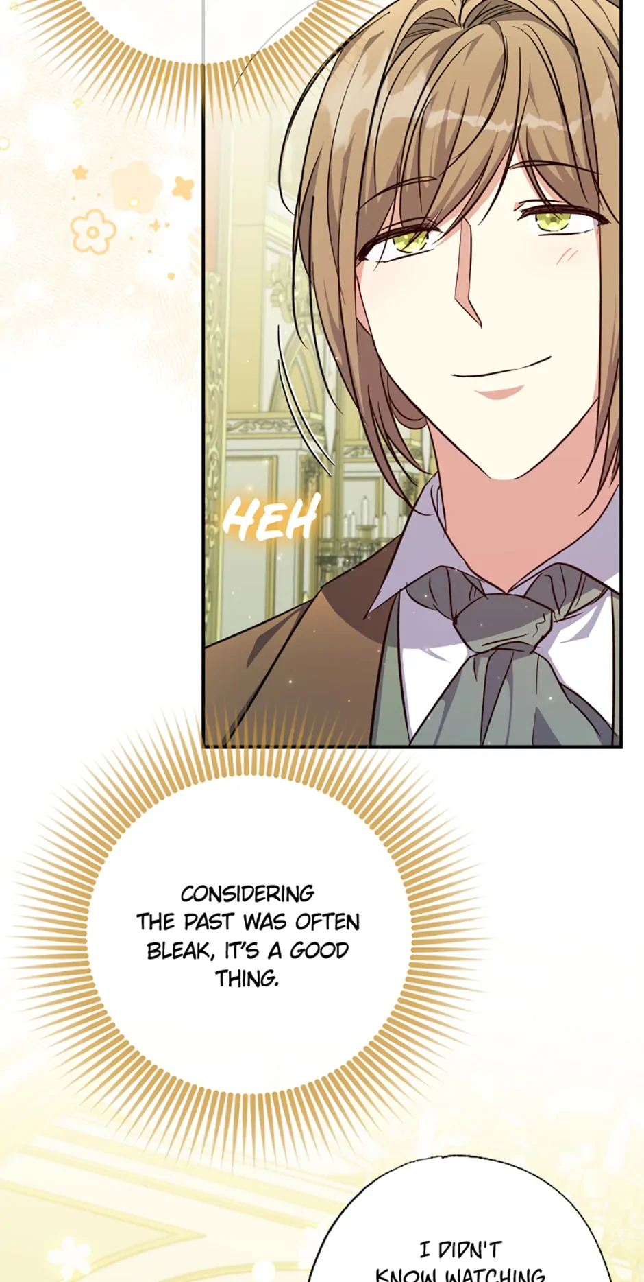 Page 30 of Chapter 31