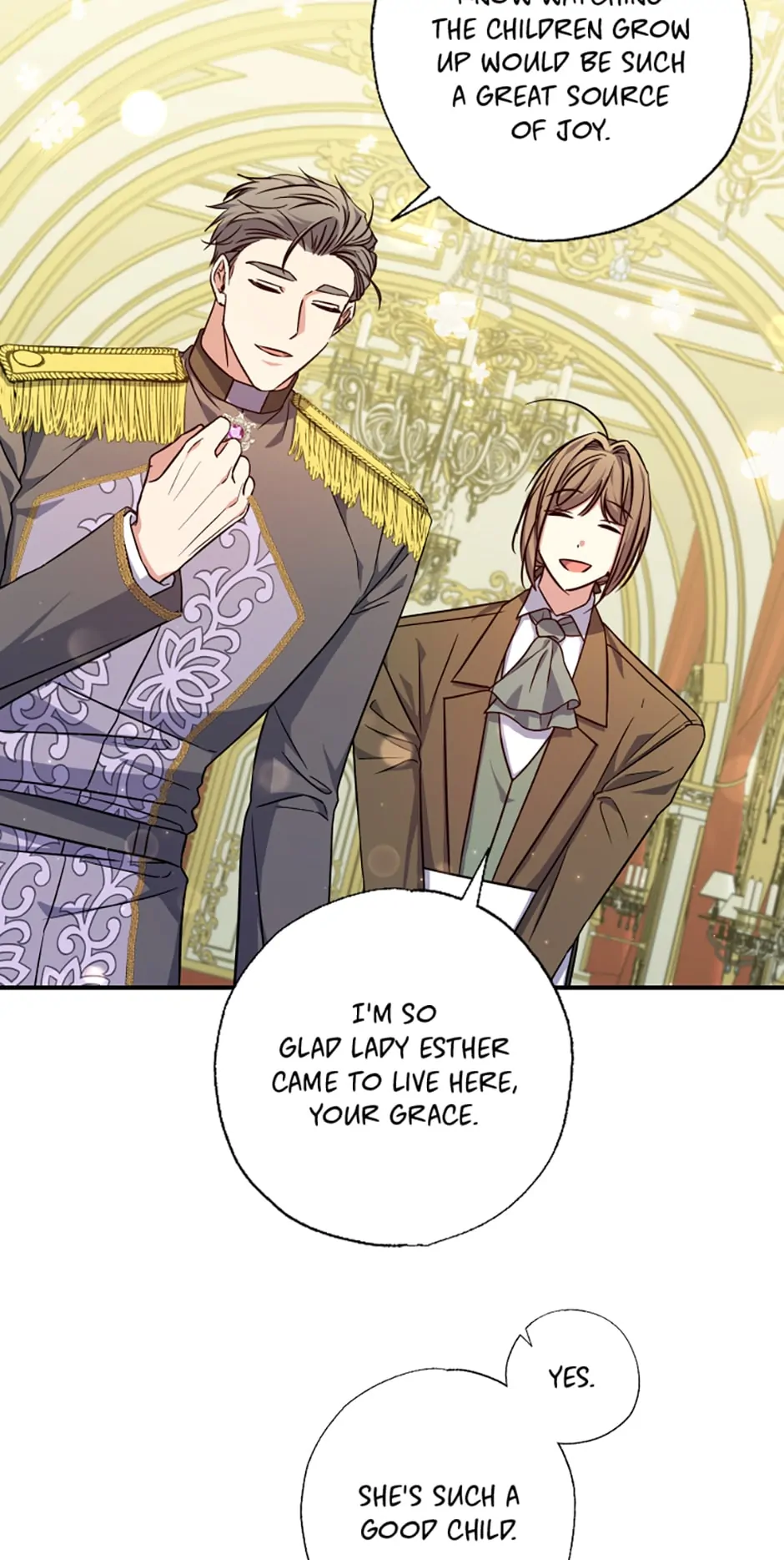 Page 31 of Chapter 31