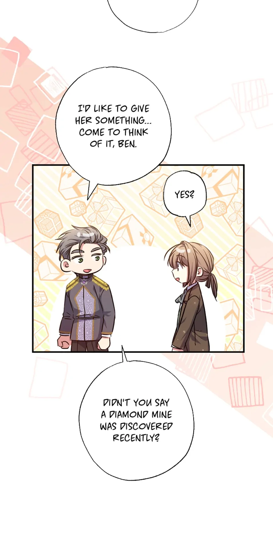 Page 32 of Chapter 31