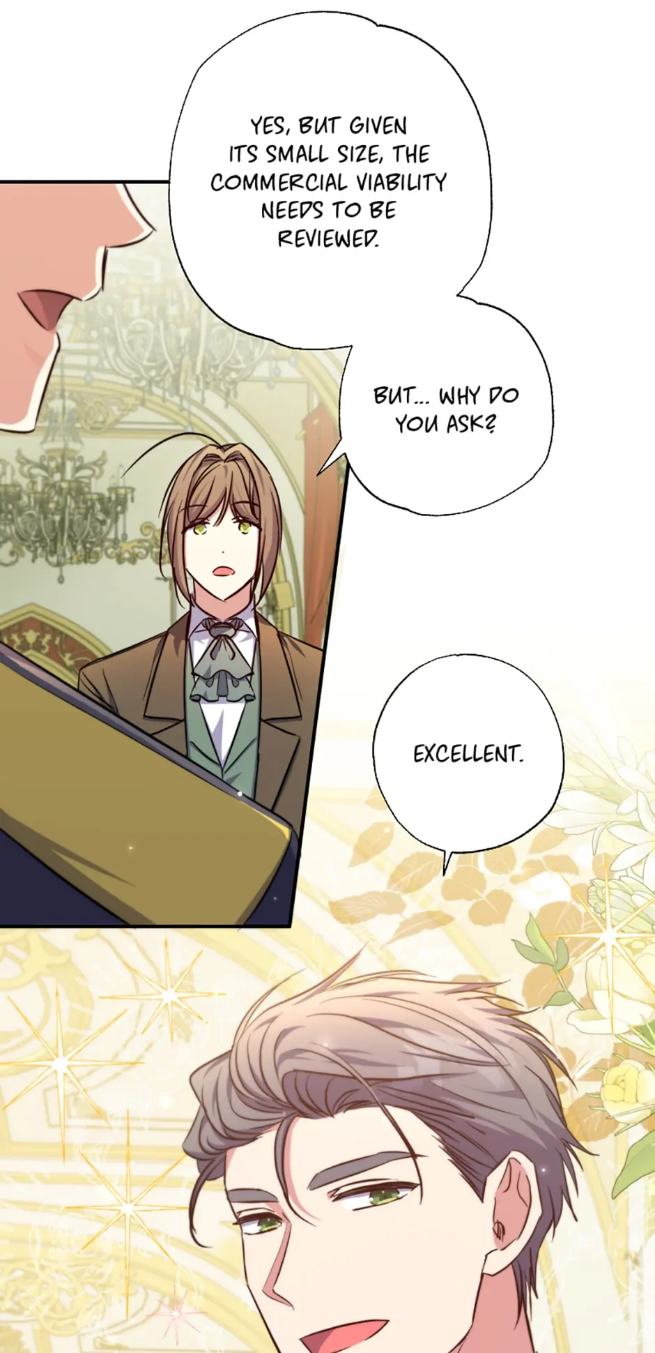Page 33 of Chapter 31