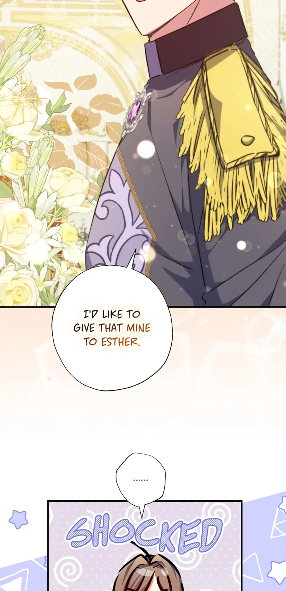 Page 34 of Chapter 31