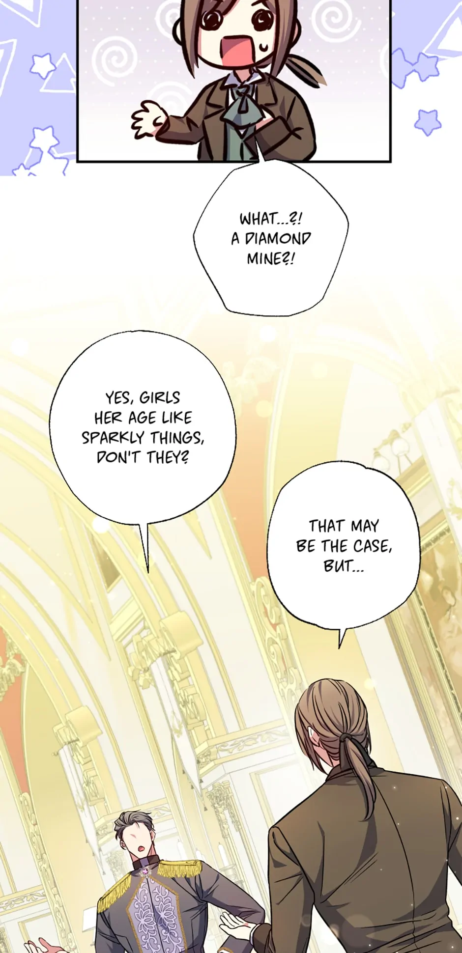 Page 35 of Chapter 31