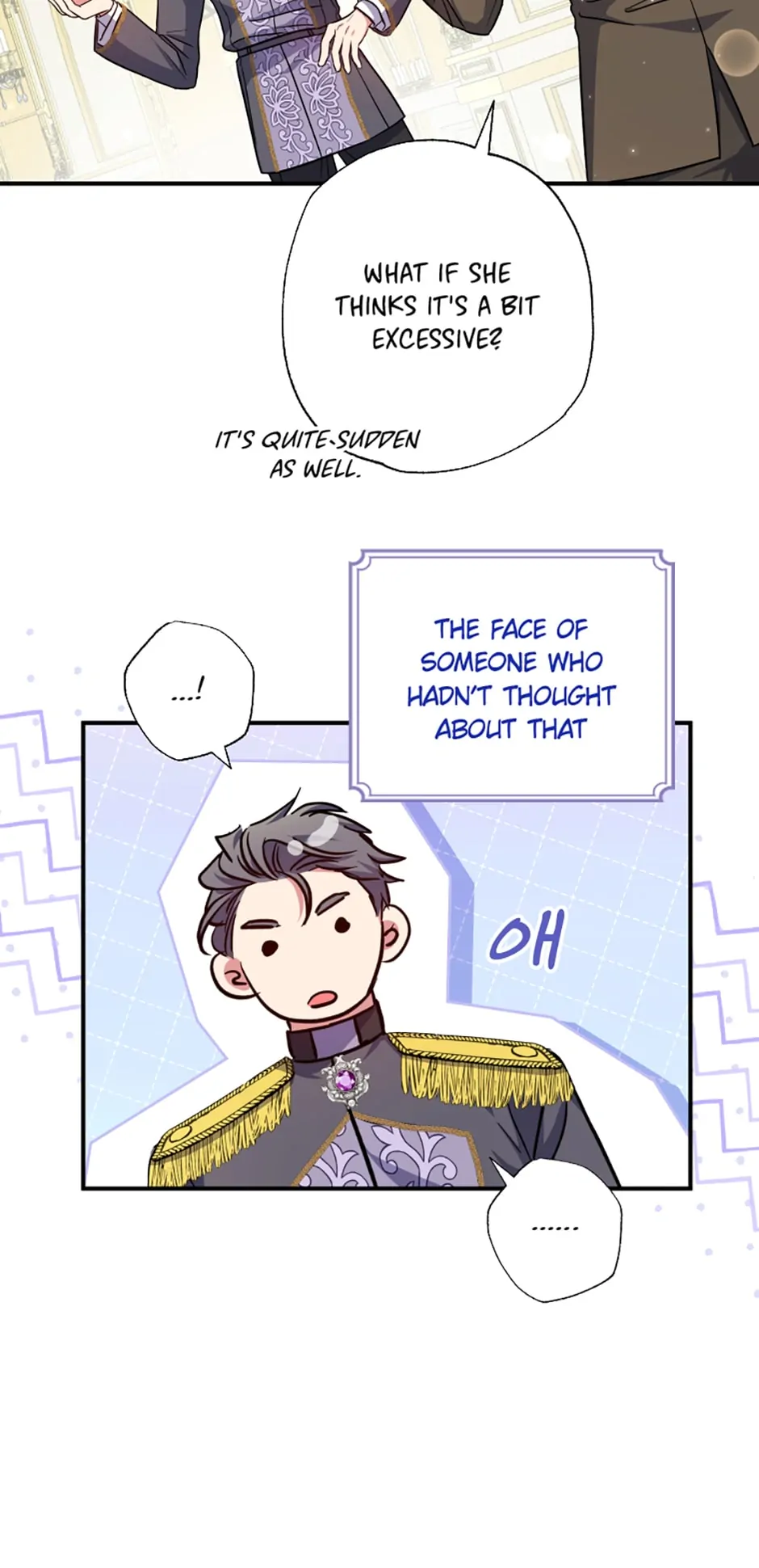 Page 36 of Chapter 31