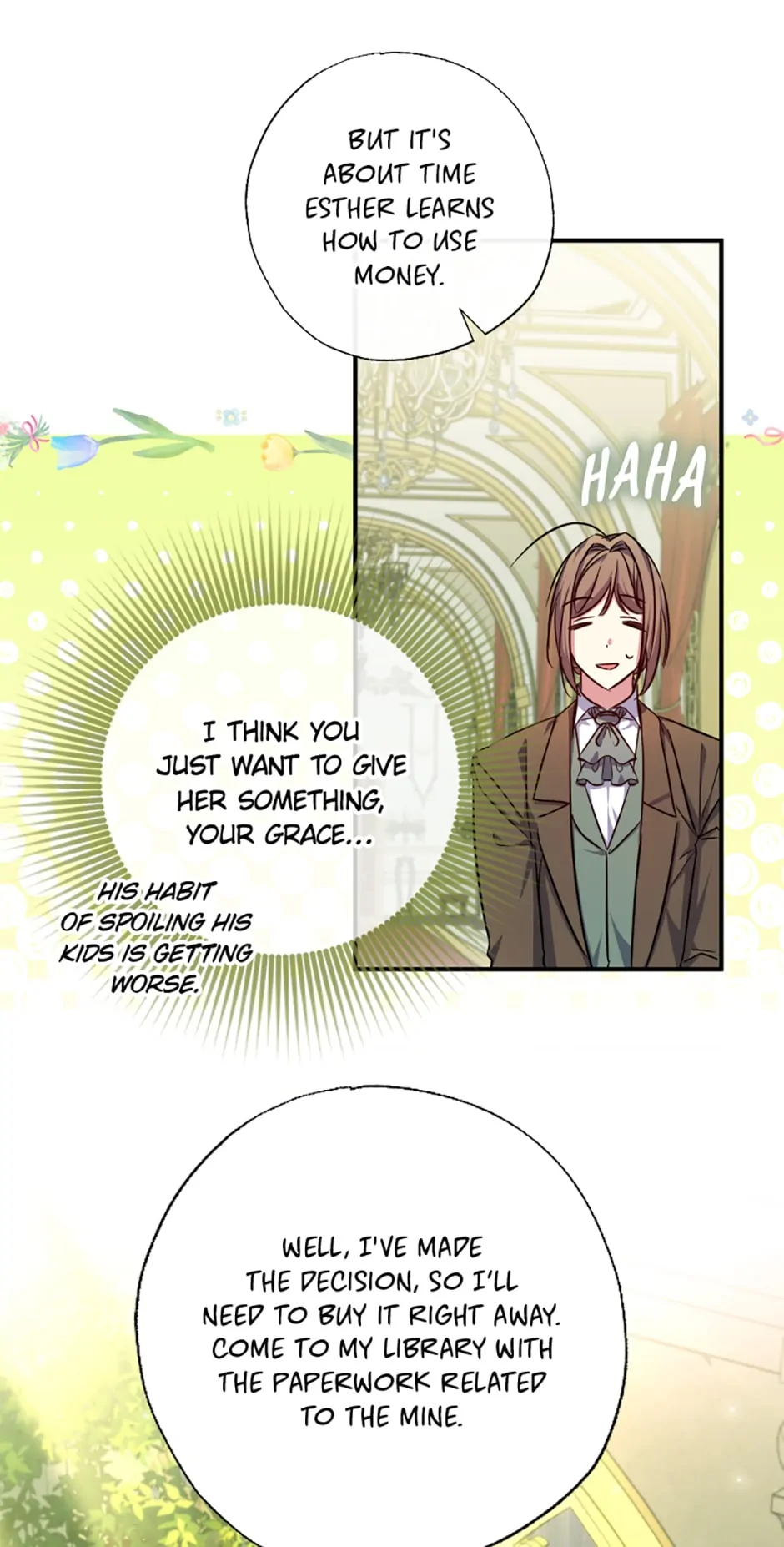 Page 37 of Chapter 31