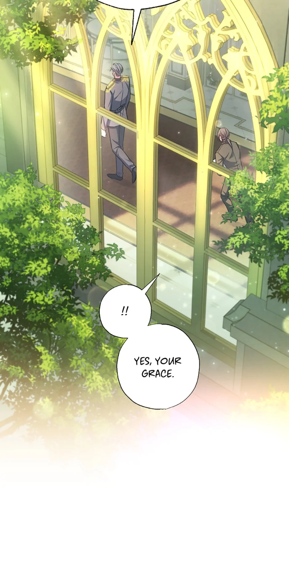 Page 38 of Chapter 31