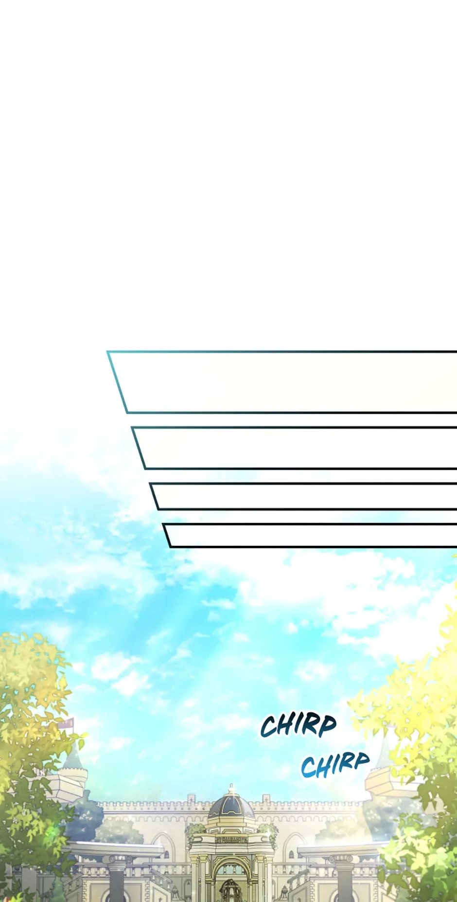 Page 39 of Chapter 31
