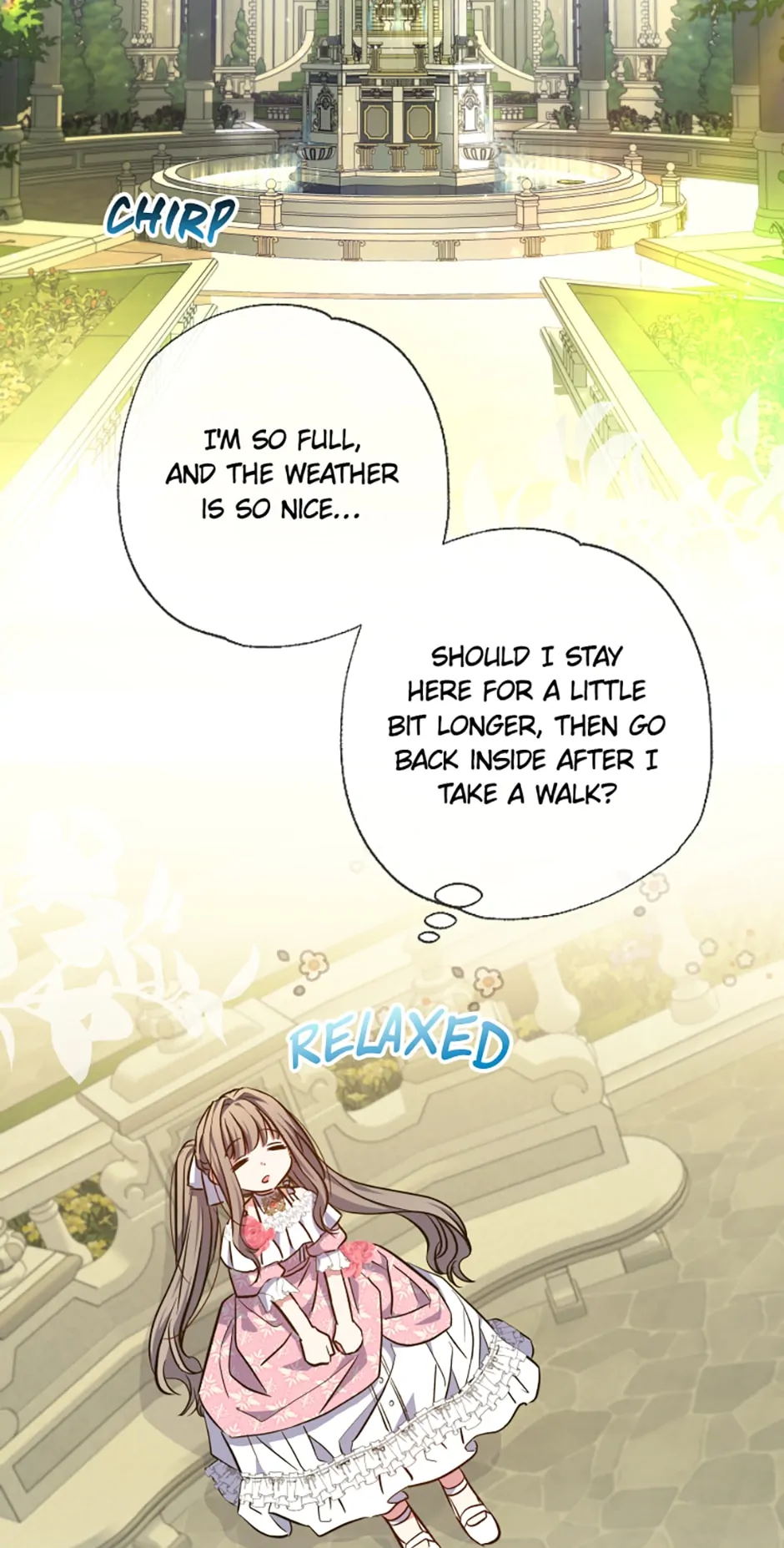 Page 40 of Chapter 31