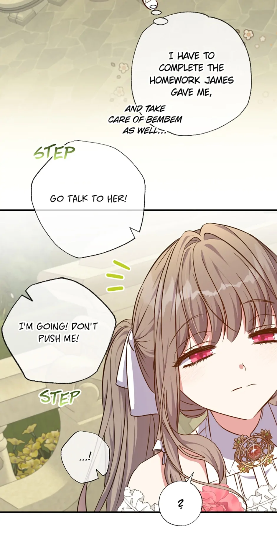 Page 41 of Chapter 31