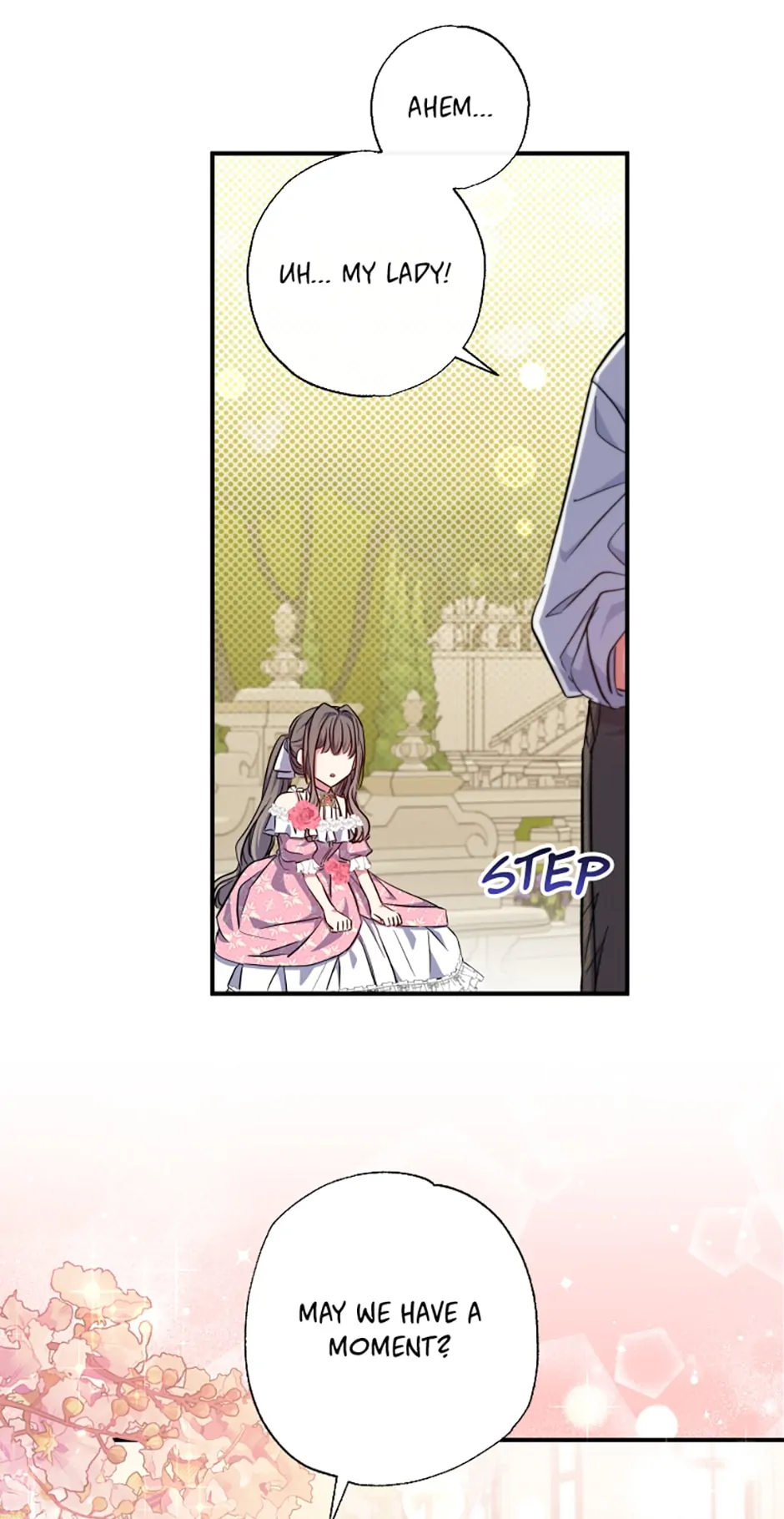 Page 42 of Chapter 31