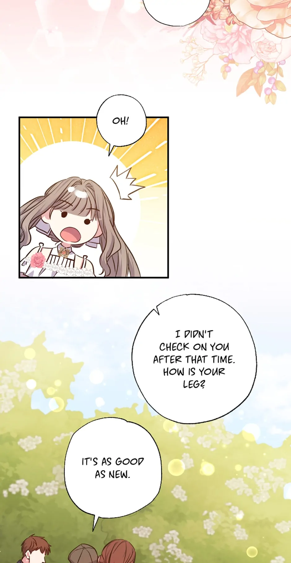 Page 44 of Chapter 31