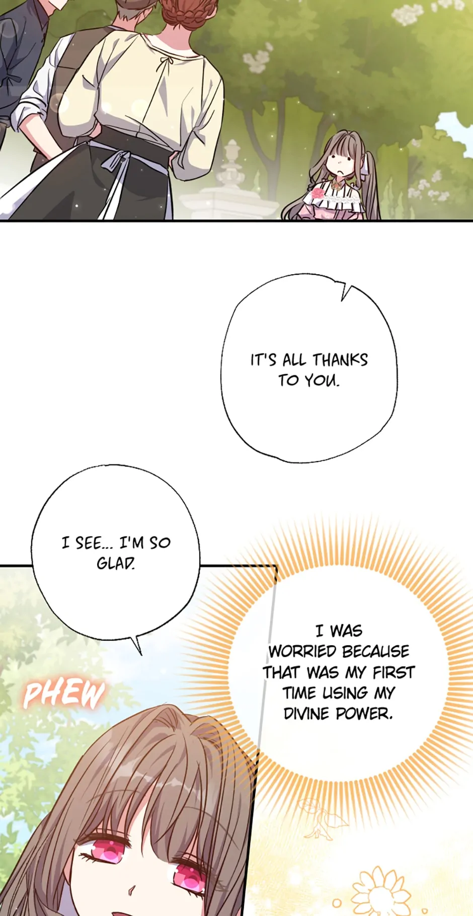 Page 45 of Chapter 31