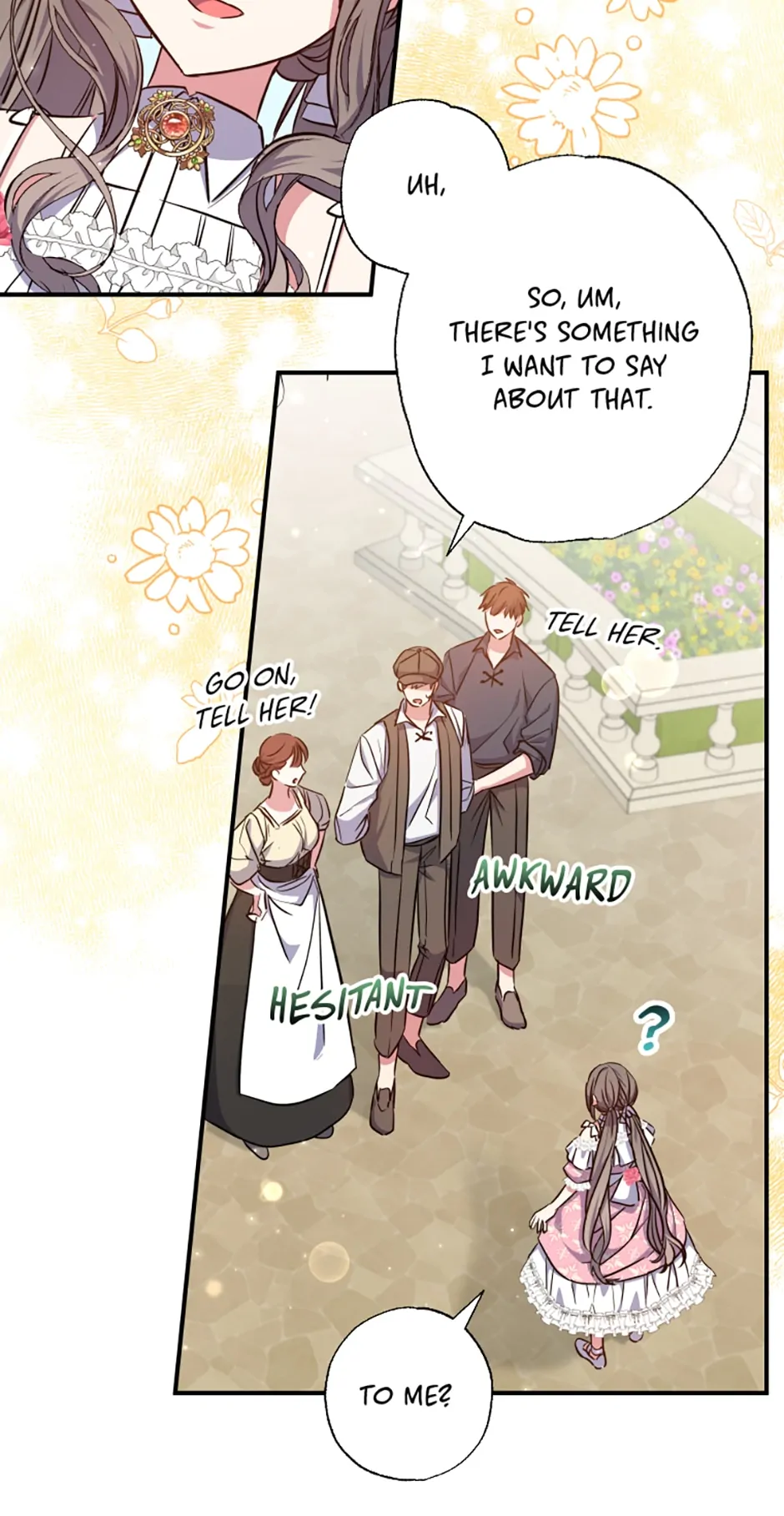 Page 46 of Chapter 31