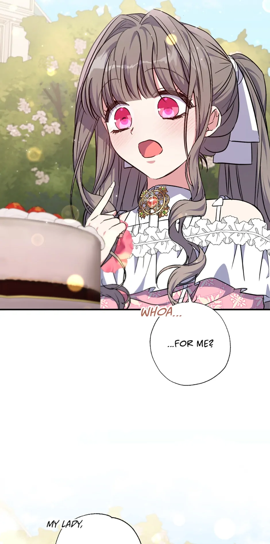 Page 48 of Chapter 31