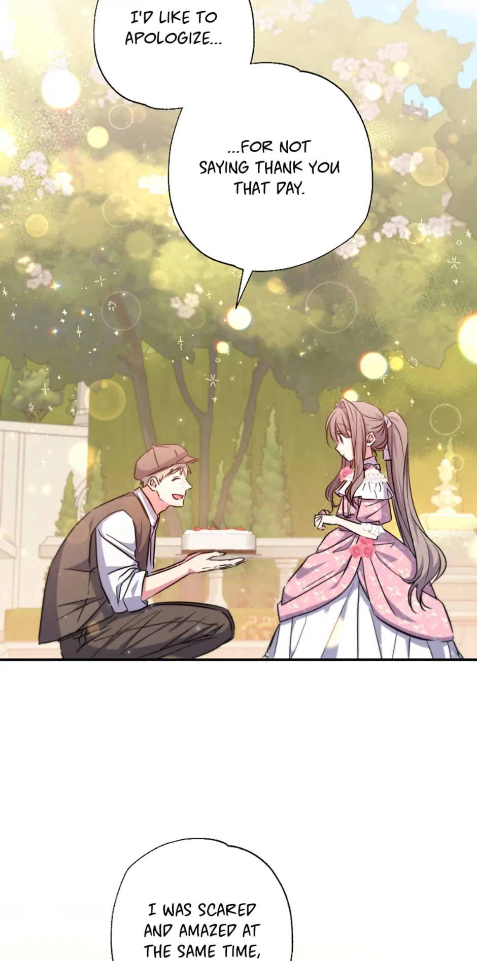 Page 49 of Chapter 31