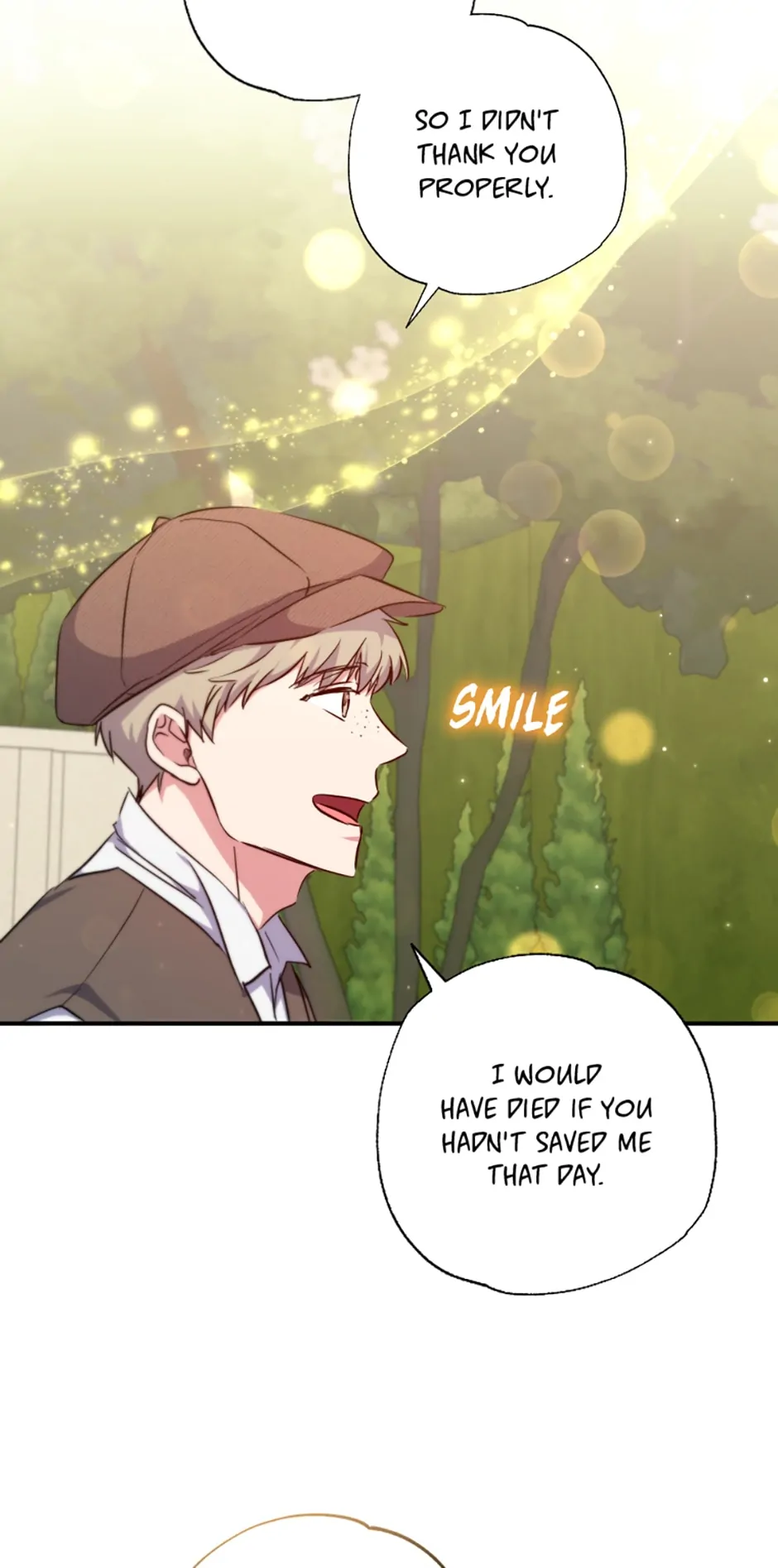 Page 50 of Chapter 31