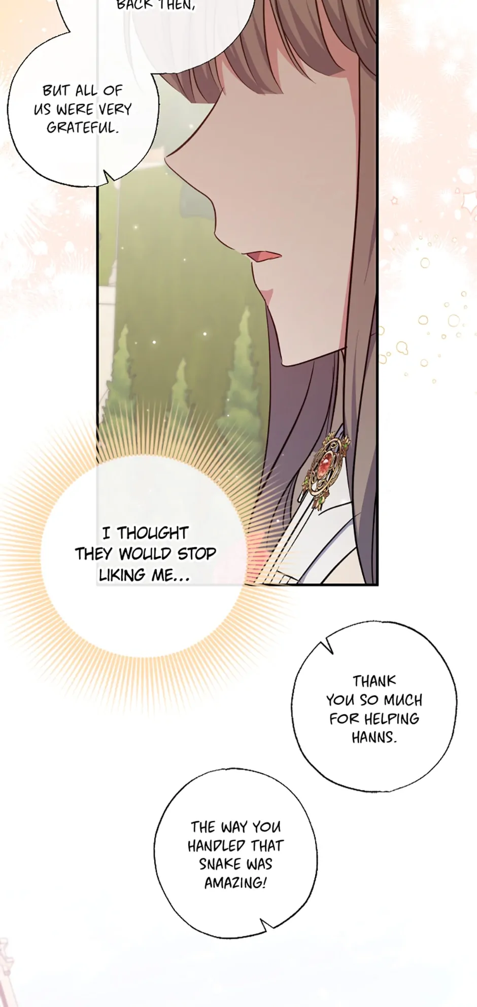 Page 53 of Chapter 31