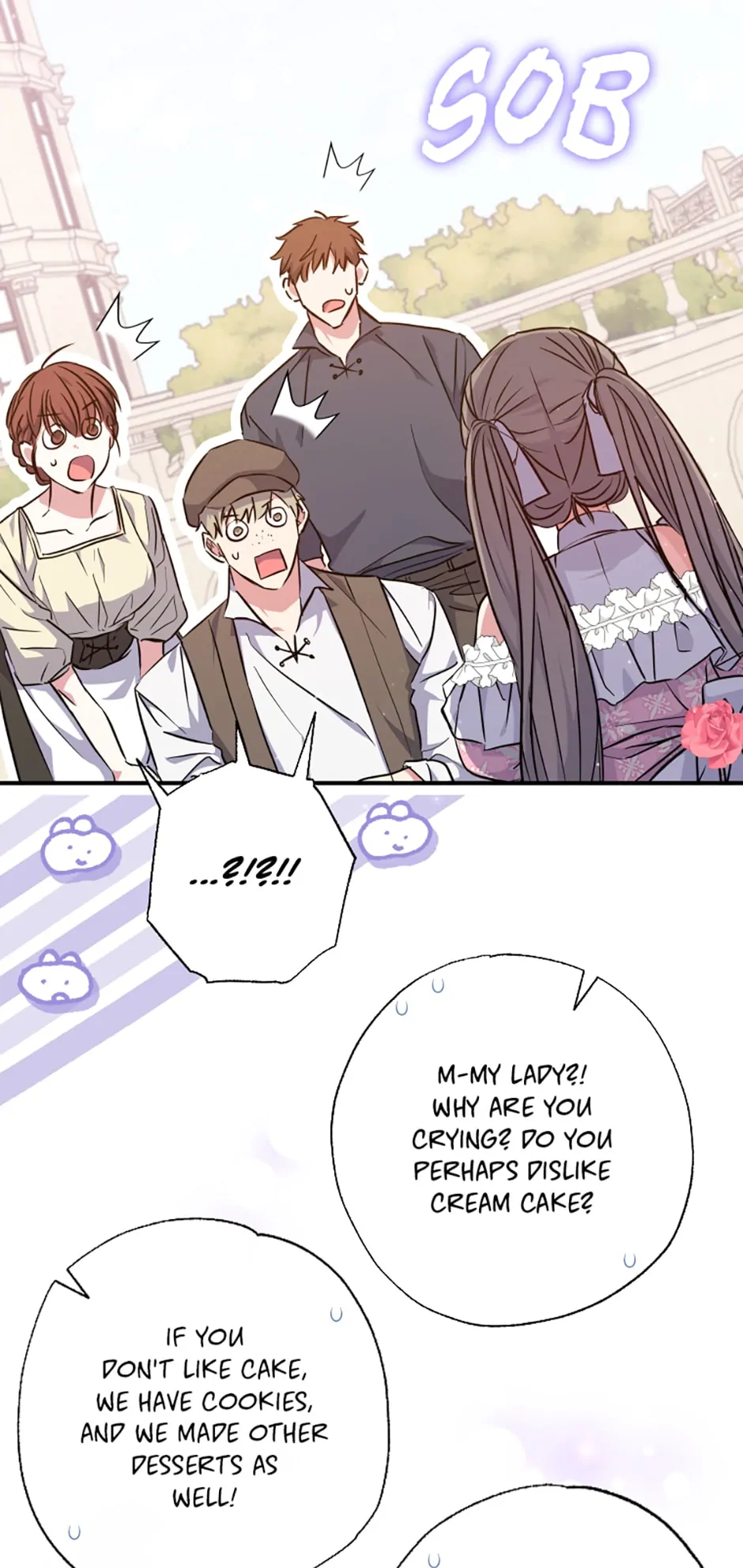 Page 54 of Chapter 31