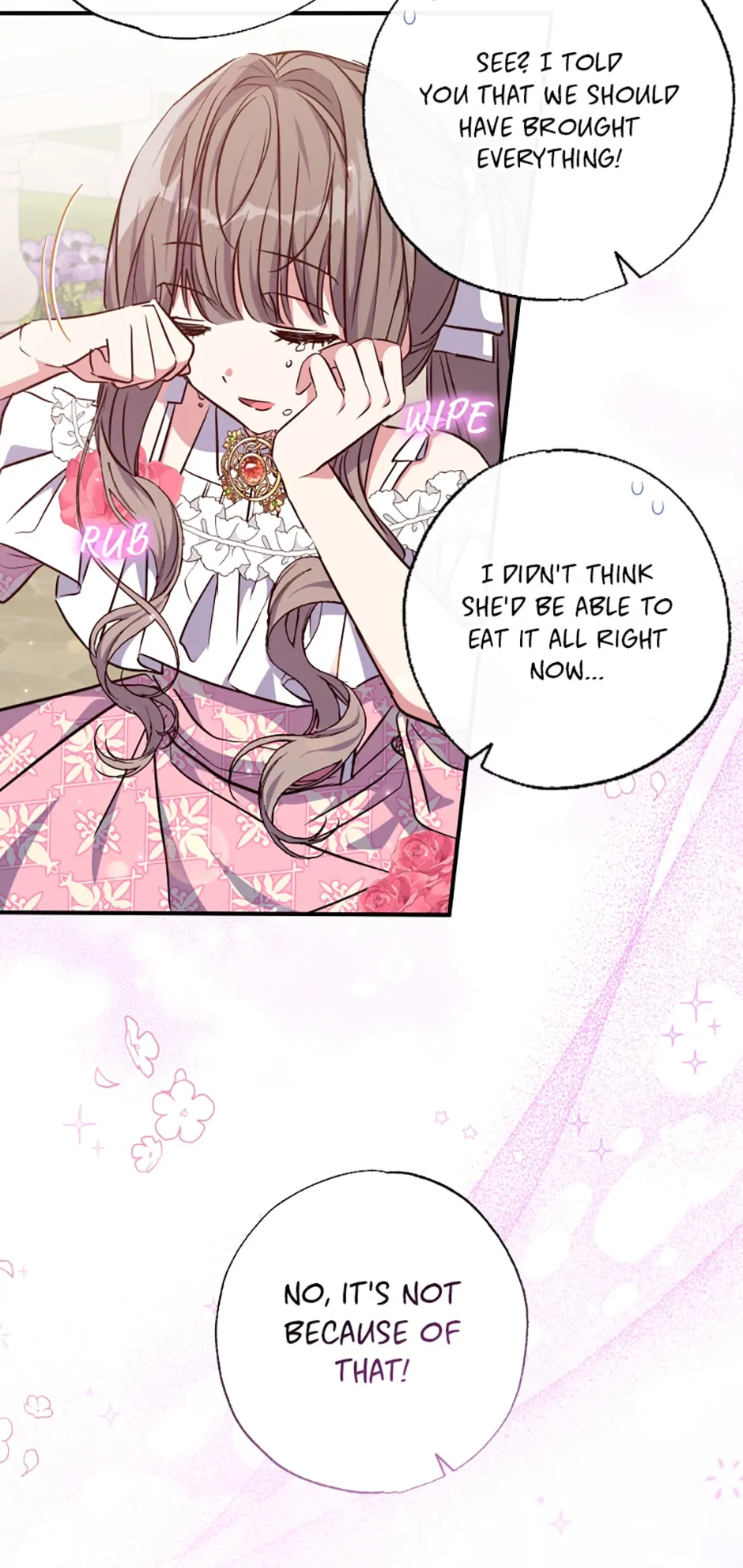 Page 55 of Chapter 31