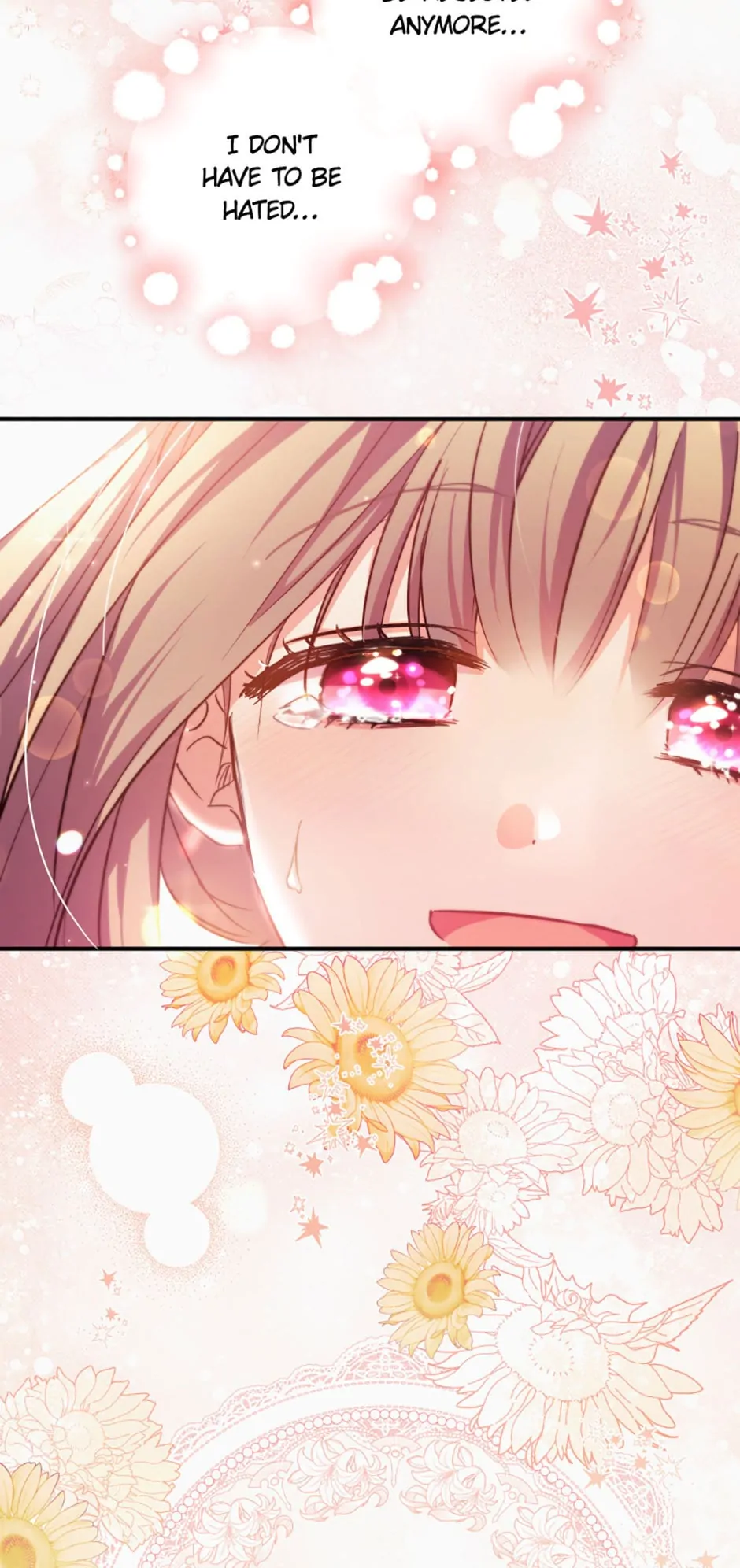 Page 59 of Chapter 31