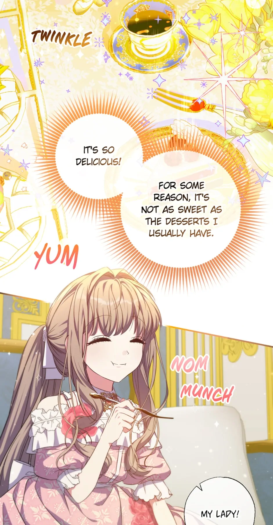 Page 2 of Chapter 32