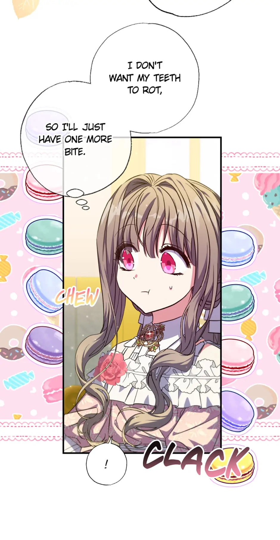 Page 4 of Chapter 32