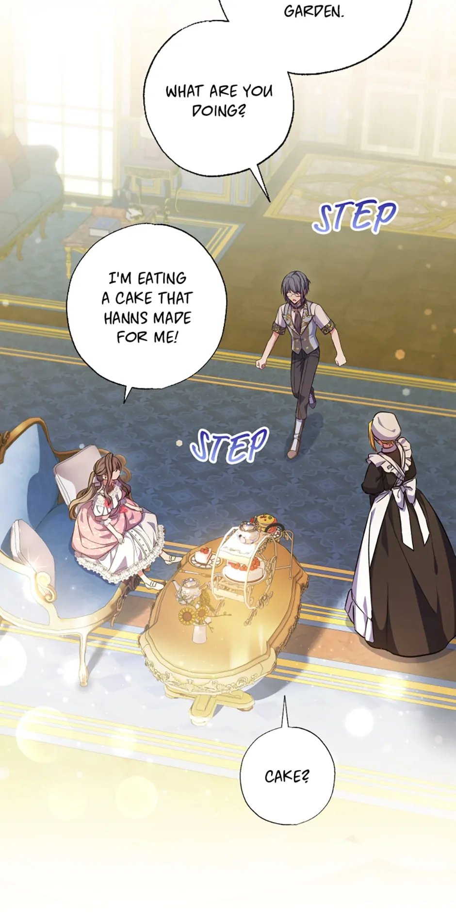 Page 6 of Chapter 32