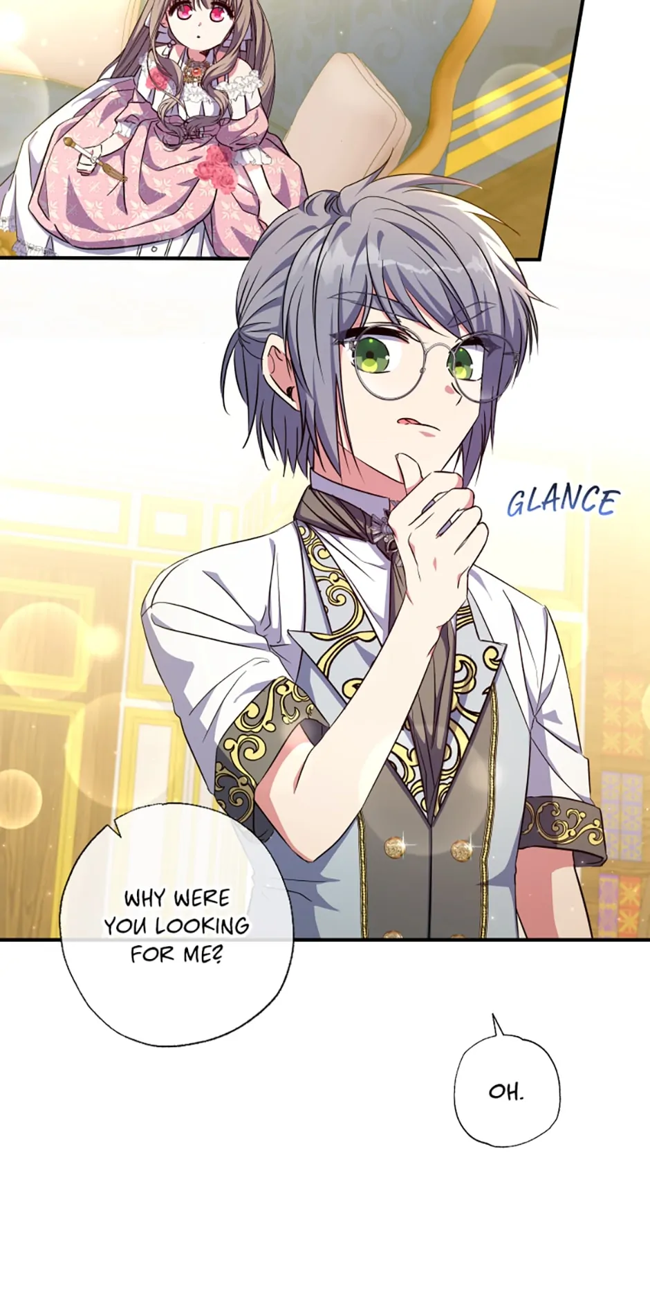 Page 8 of Chapter 32