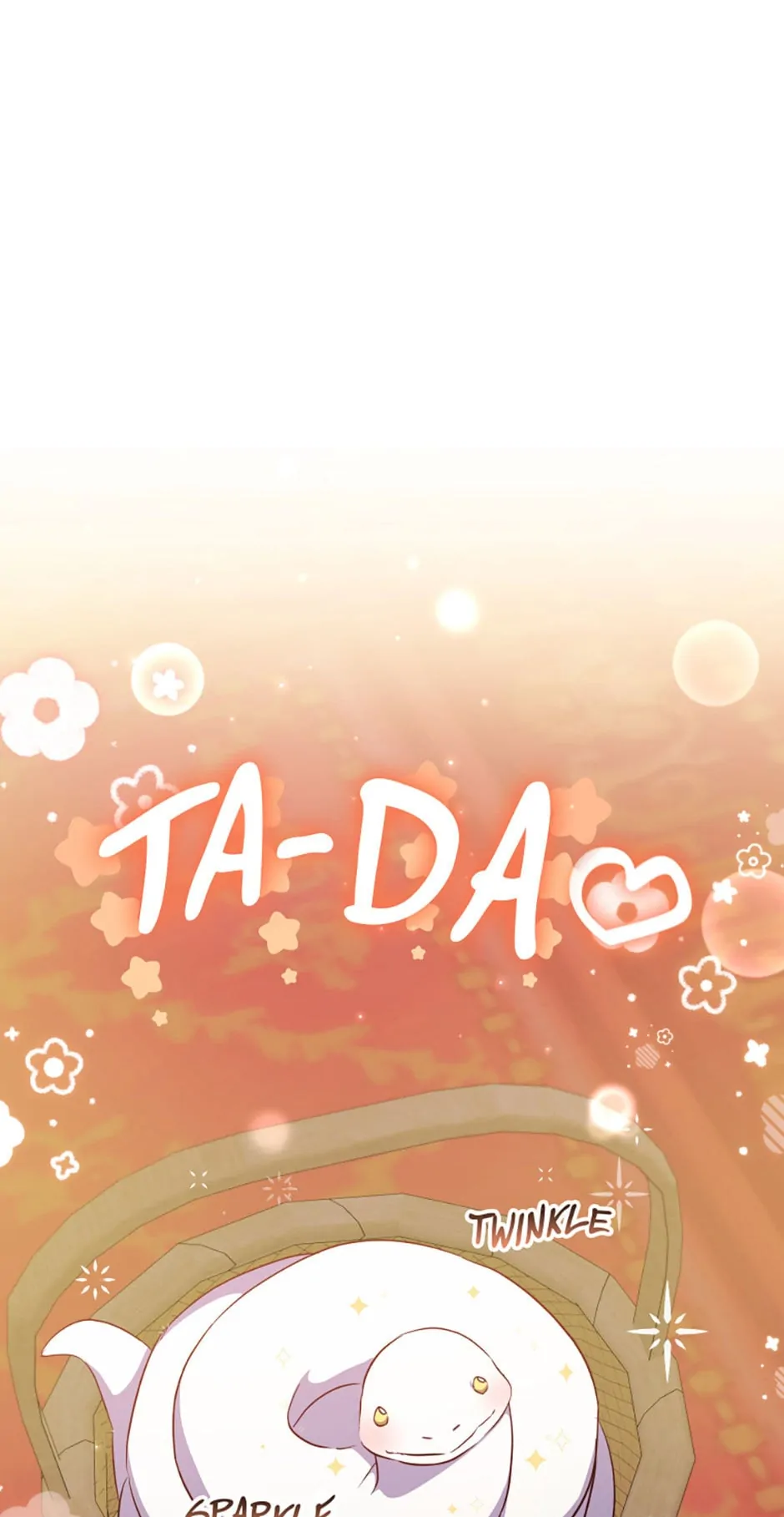 Page 11 of Chapter 32