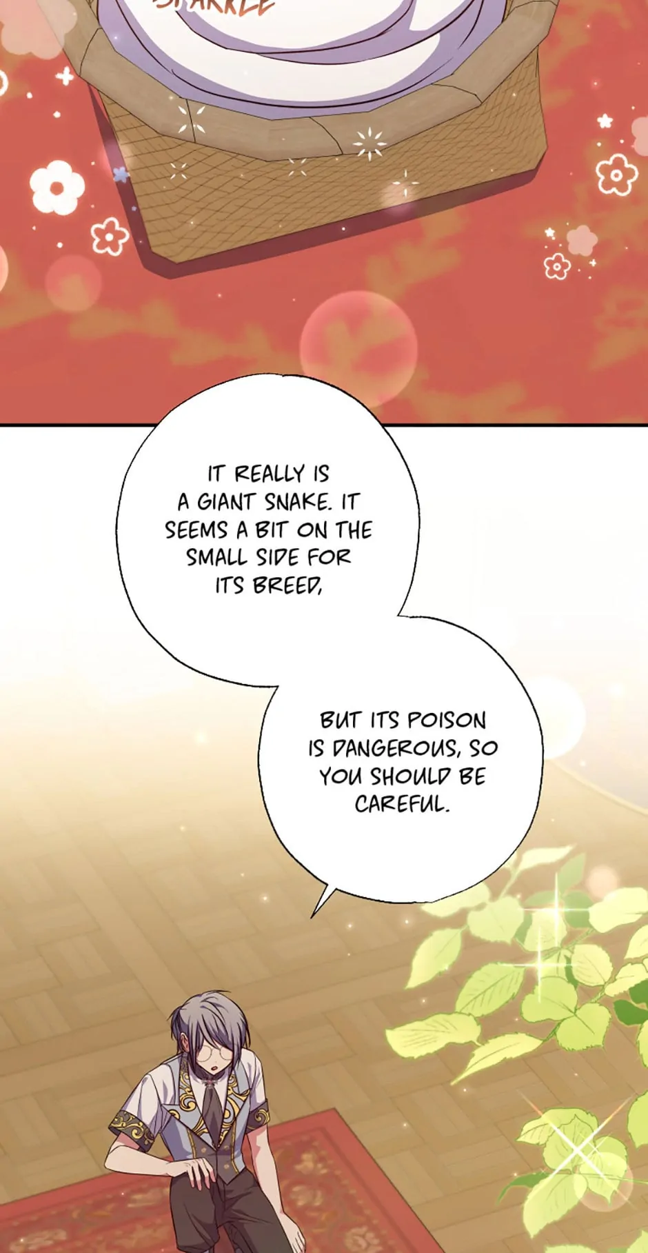 Page 12 of Chapter 32