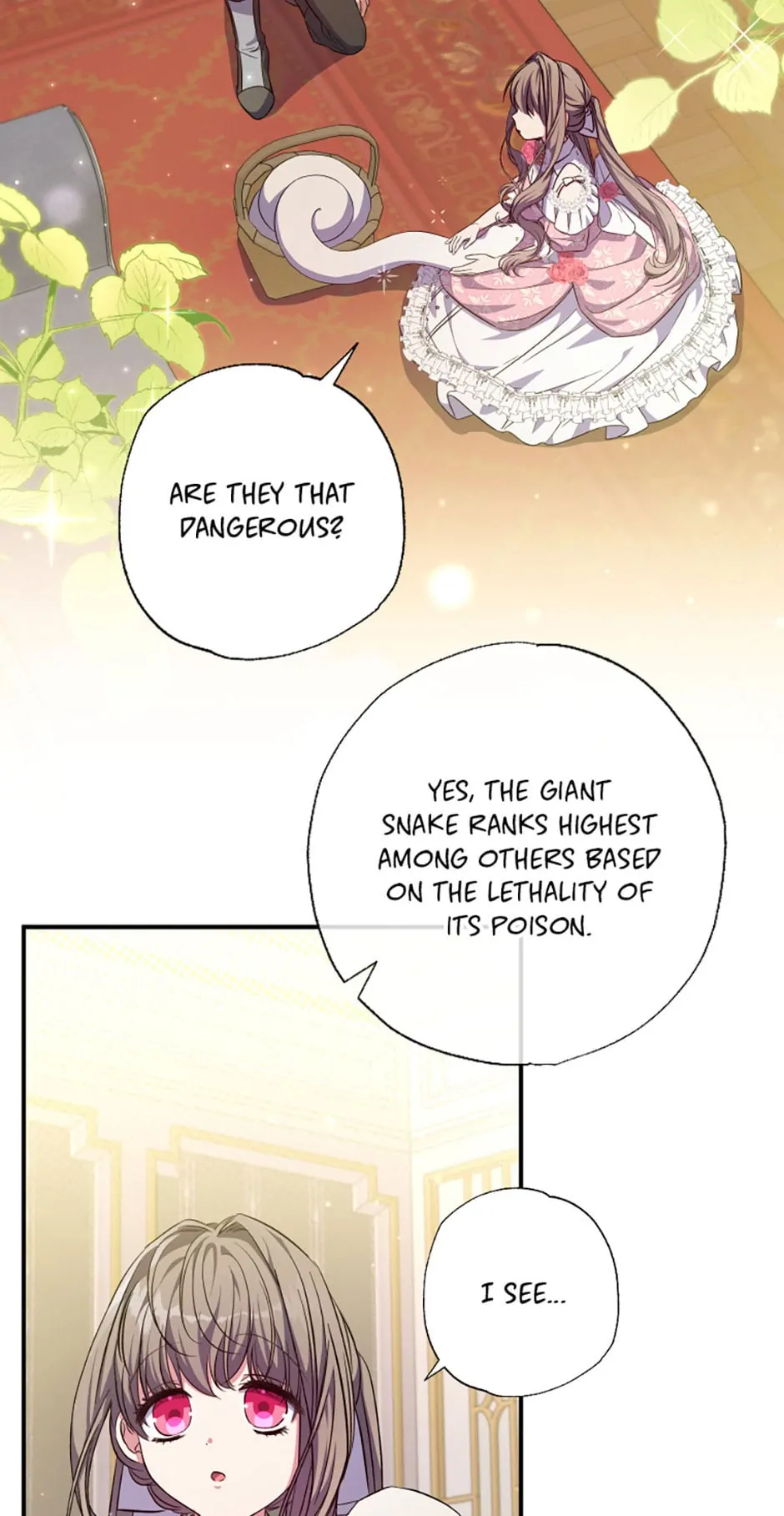 Page 13 of Chapter 32
