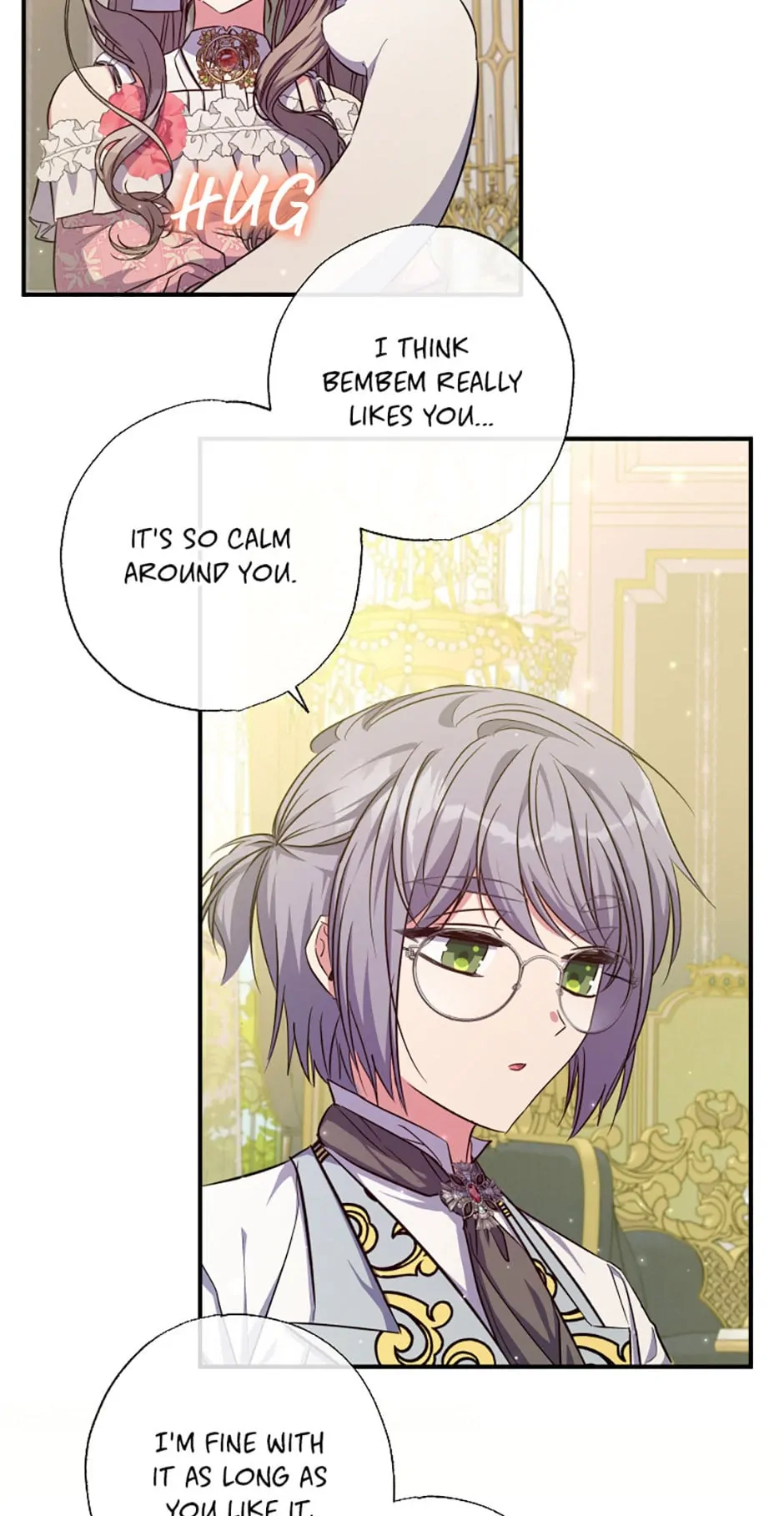 Page 14 of Chapter 32