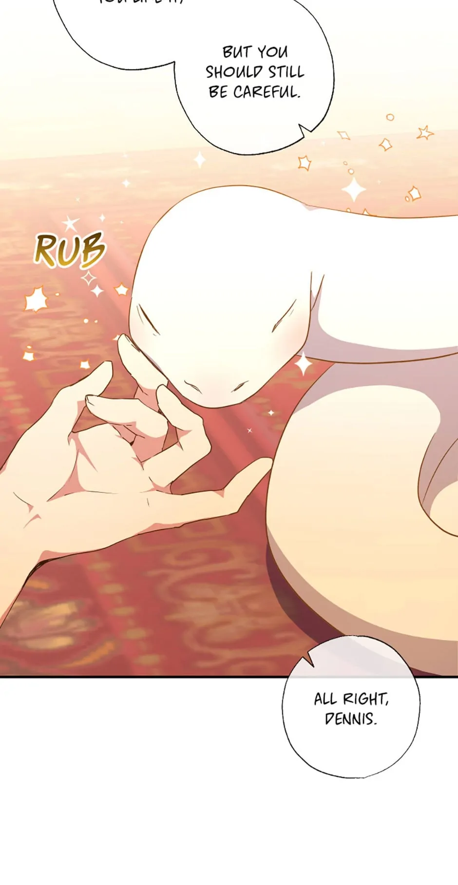 Page 15 of Chapter 32