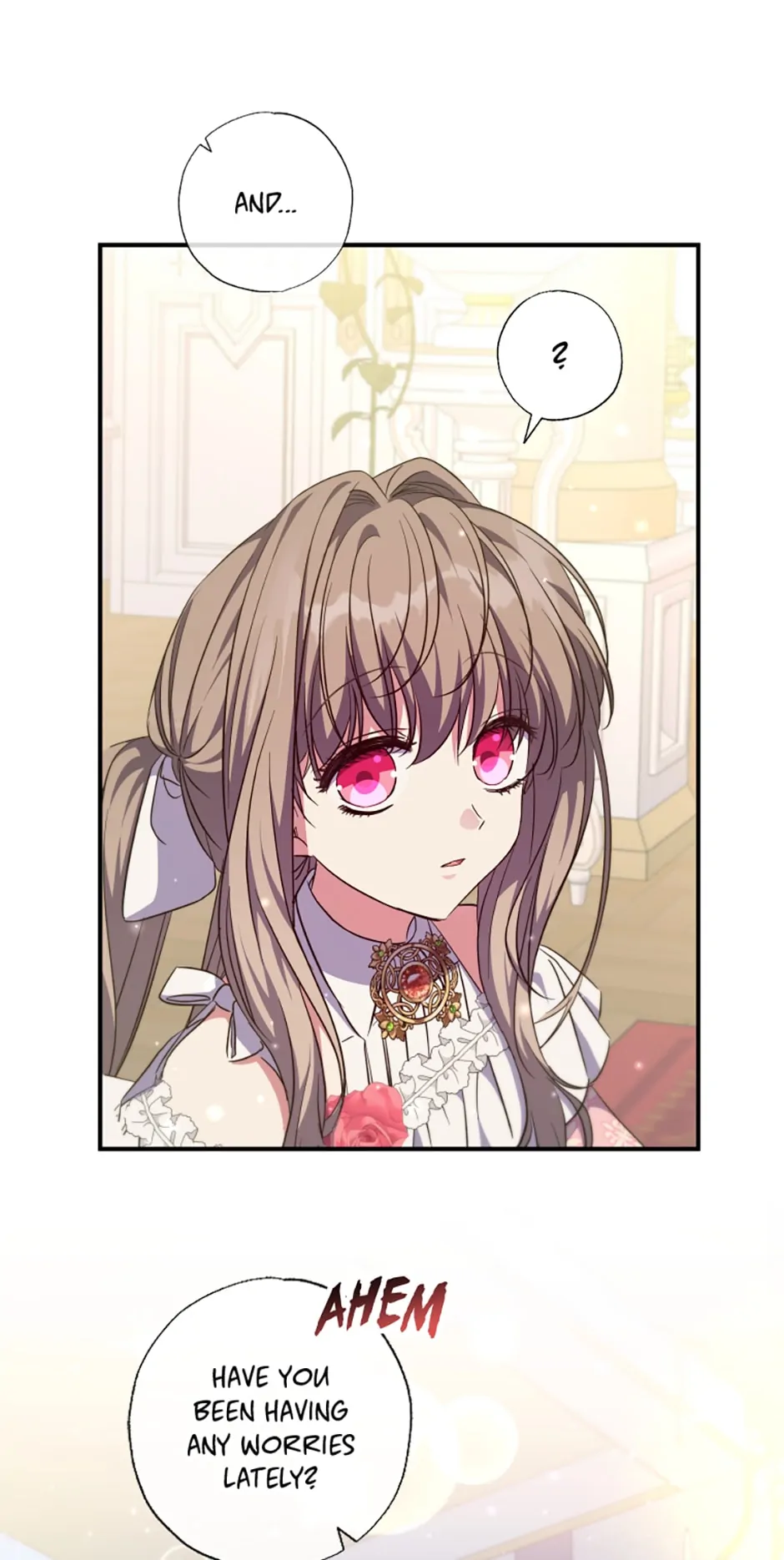 Page 16 of Chapter 32