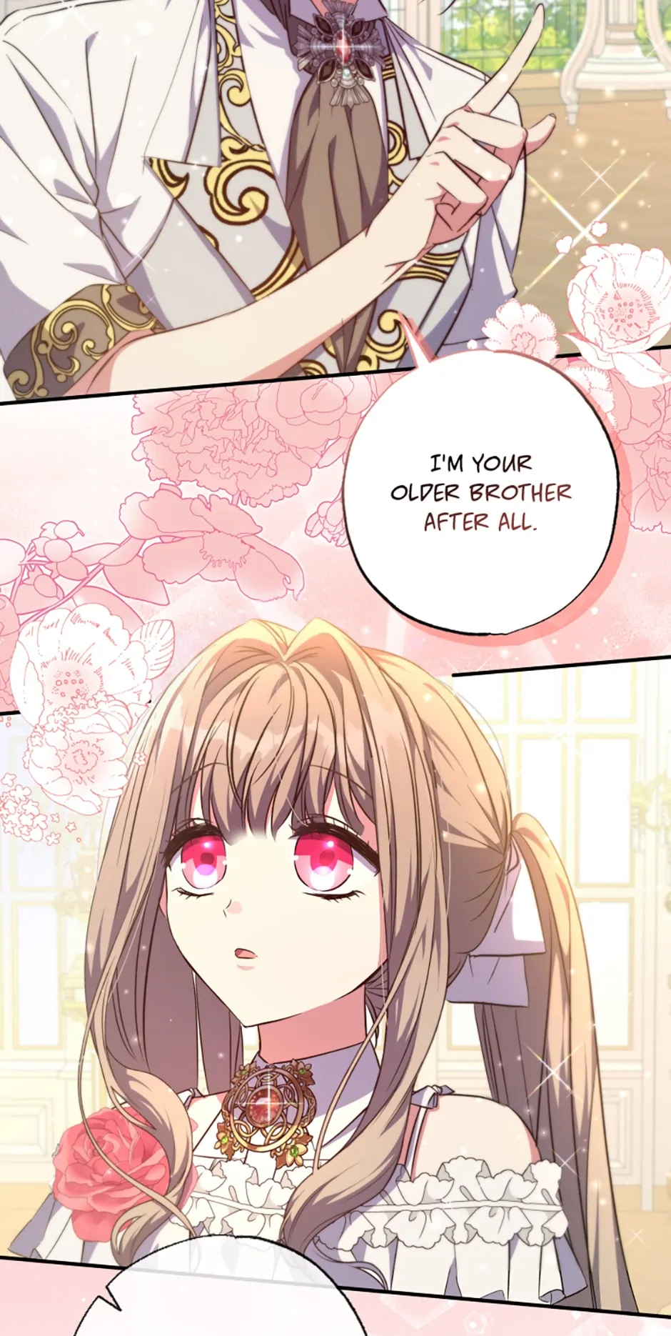 Page 18 of Chapter 32
