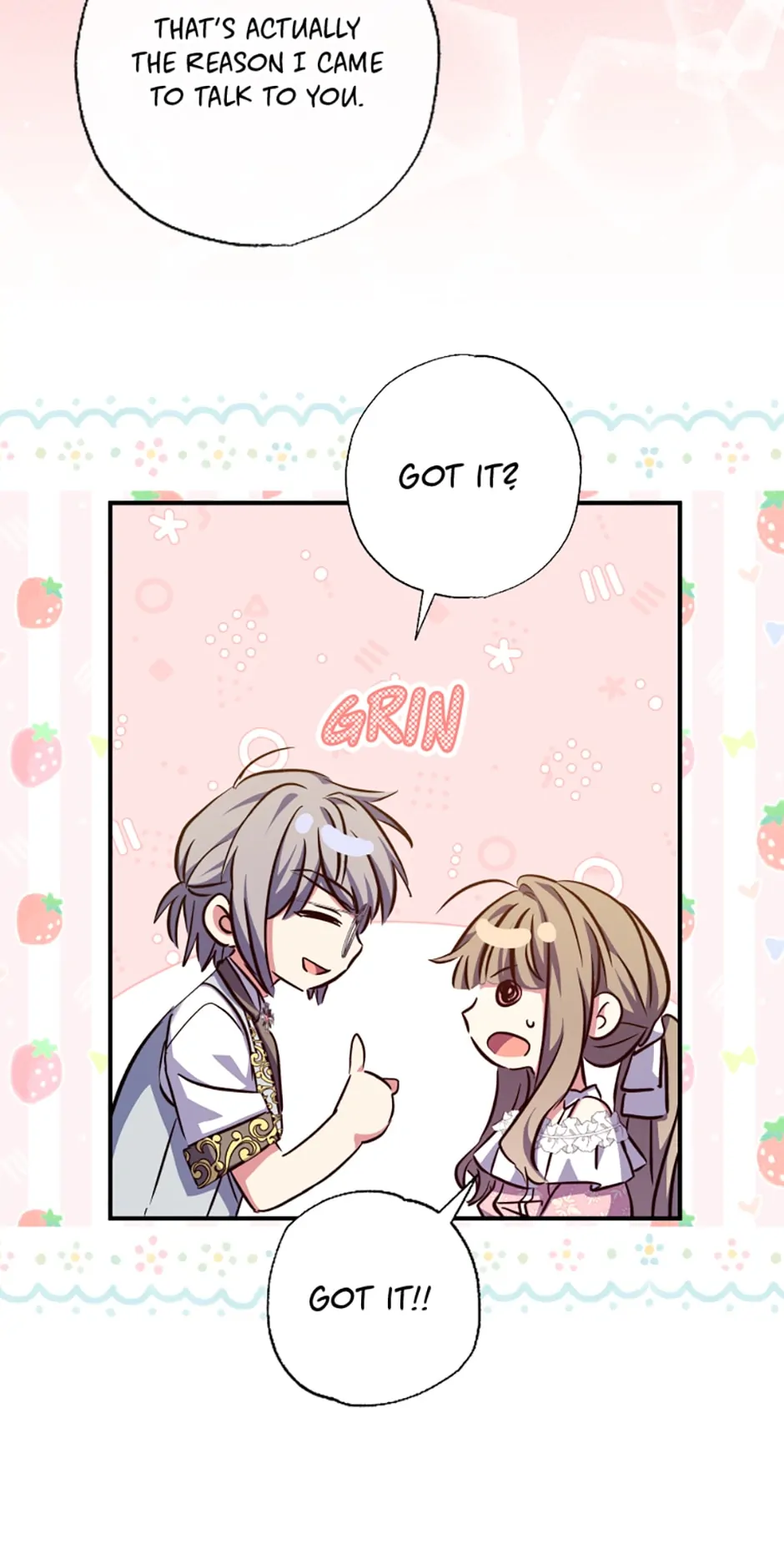 Page 19 of Chapter 32