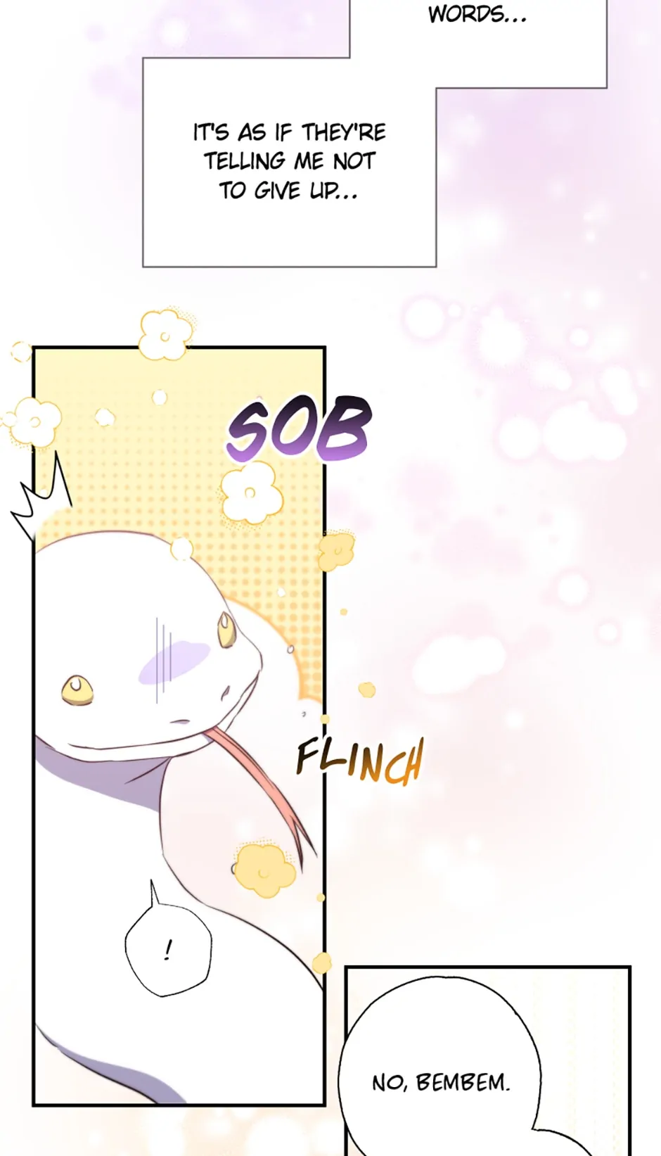 Page 22 of Chapter 32