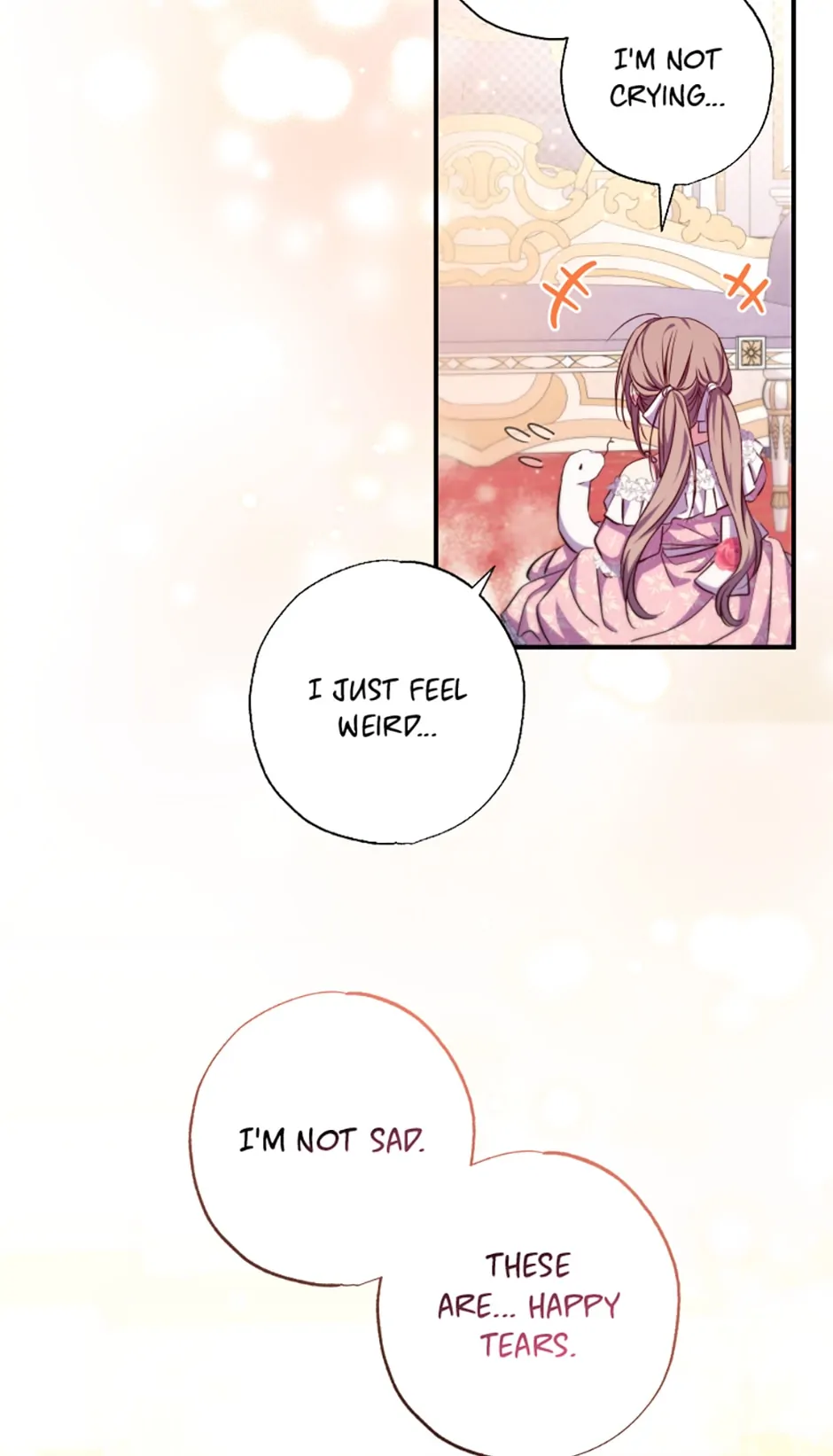 Page 23 of Chapter 32
