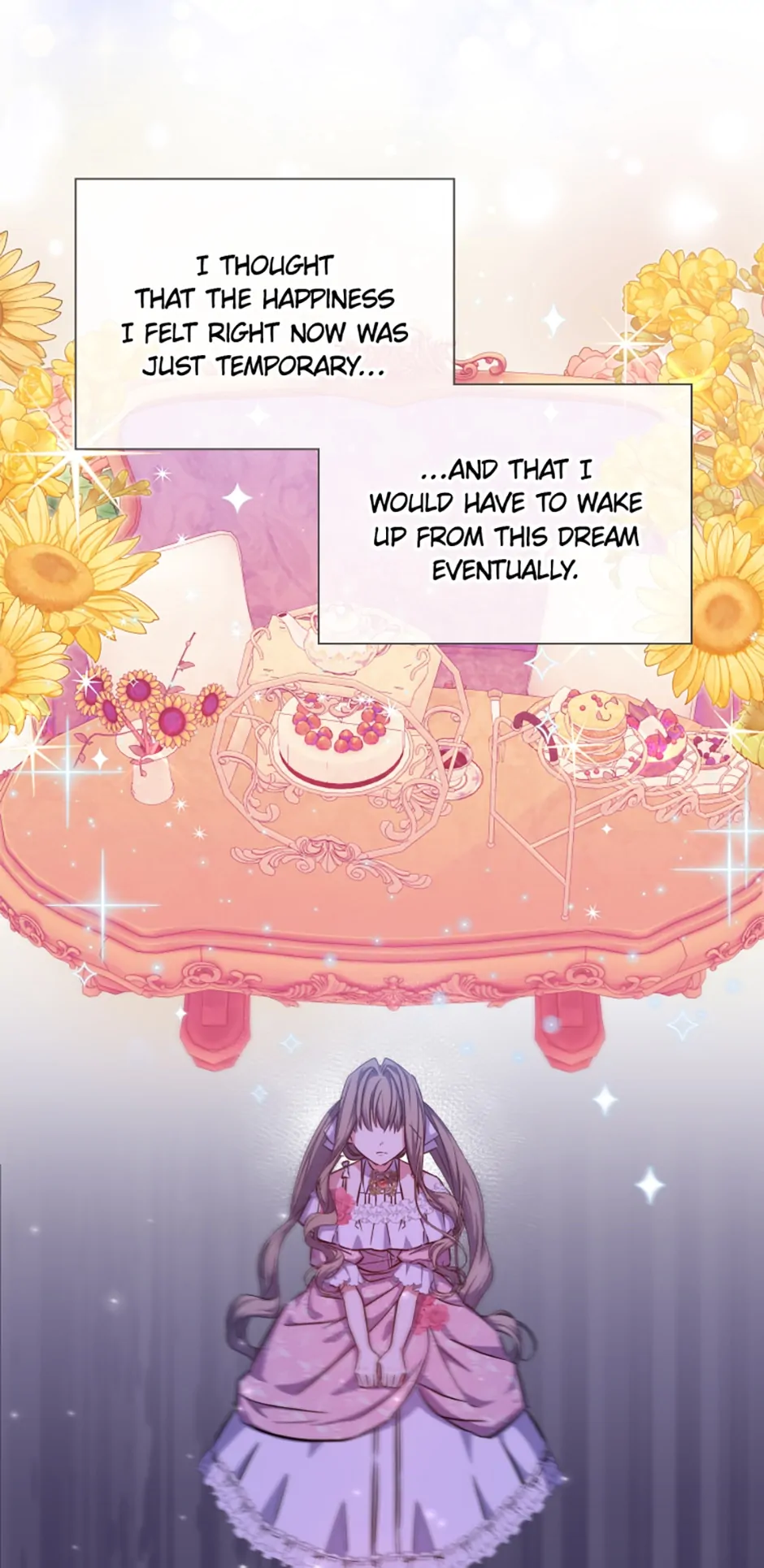 Page 26 of Chapter 32