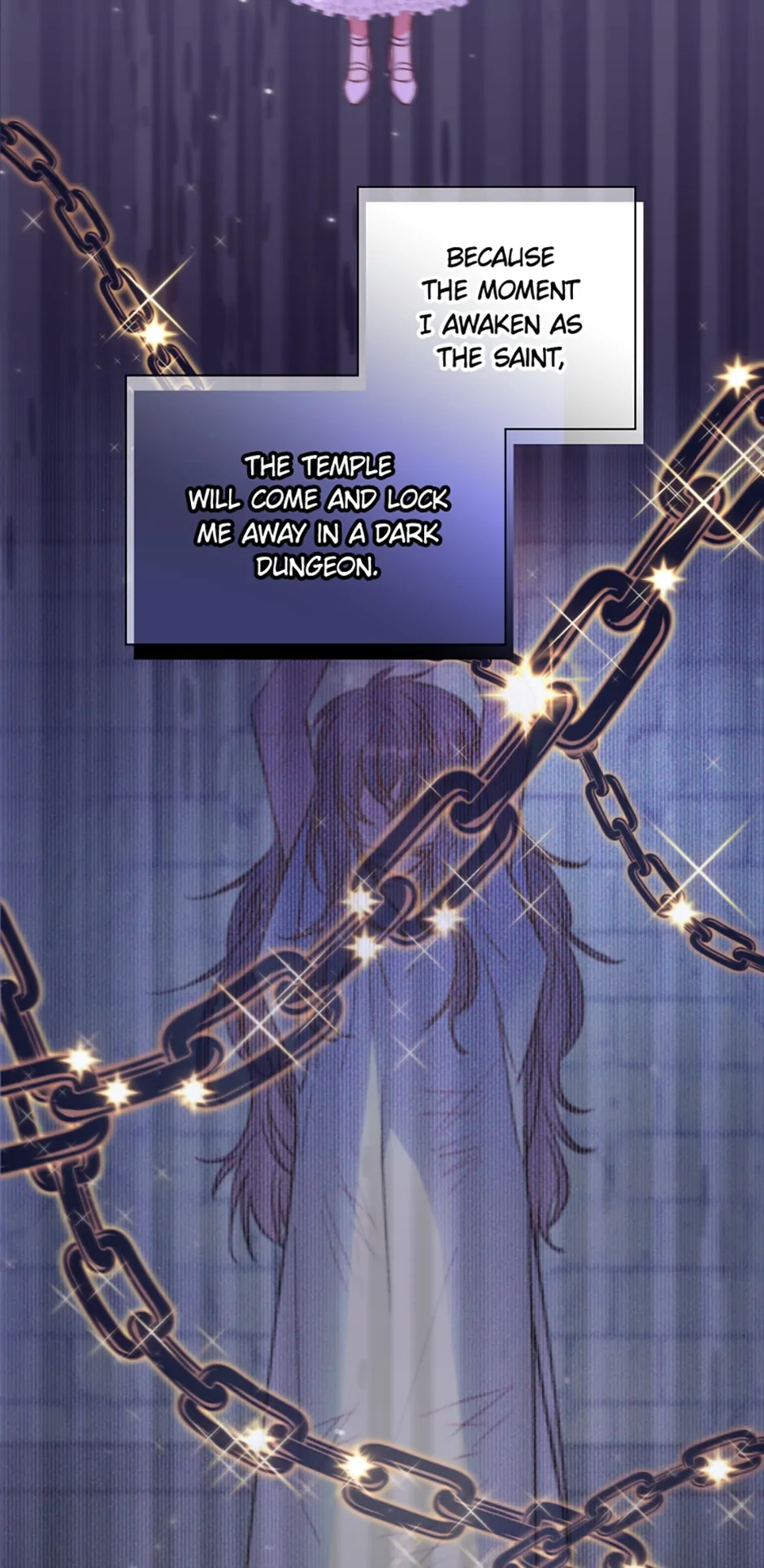 Page 27 of Chapter 32