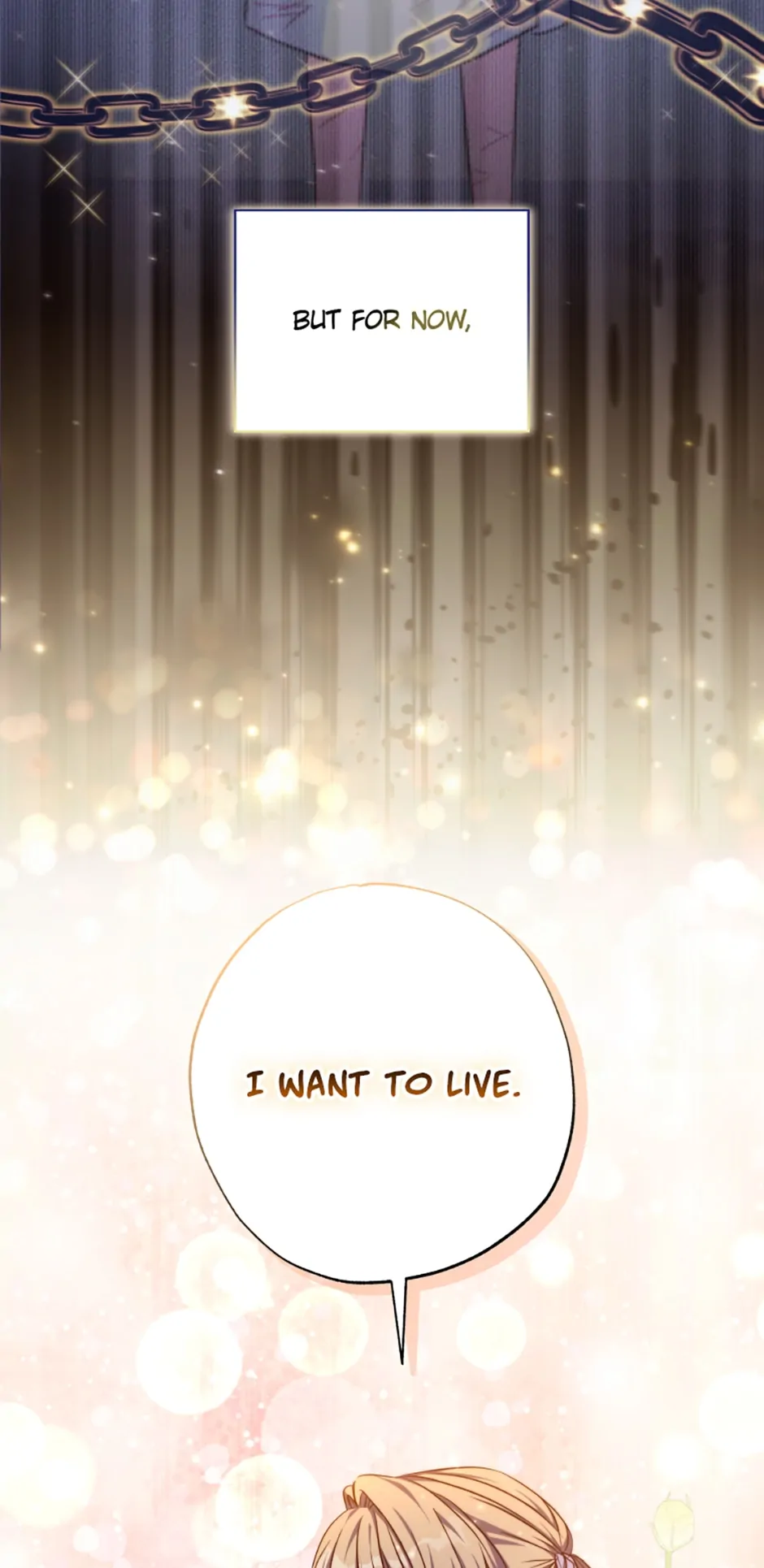 Page 28 of Chapter 32