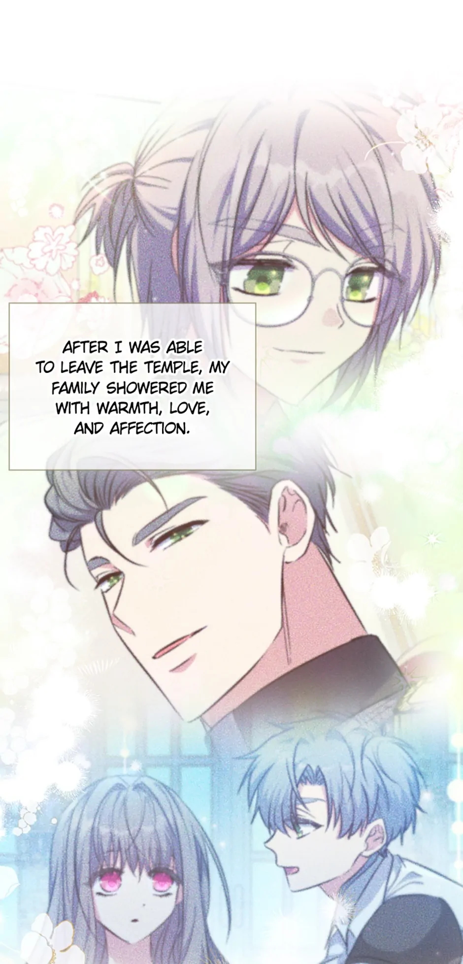 Page 30 of Chapter 32