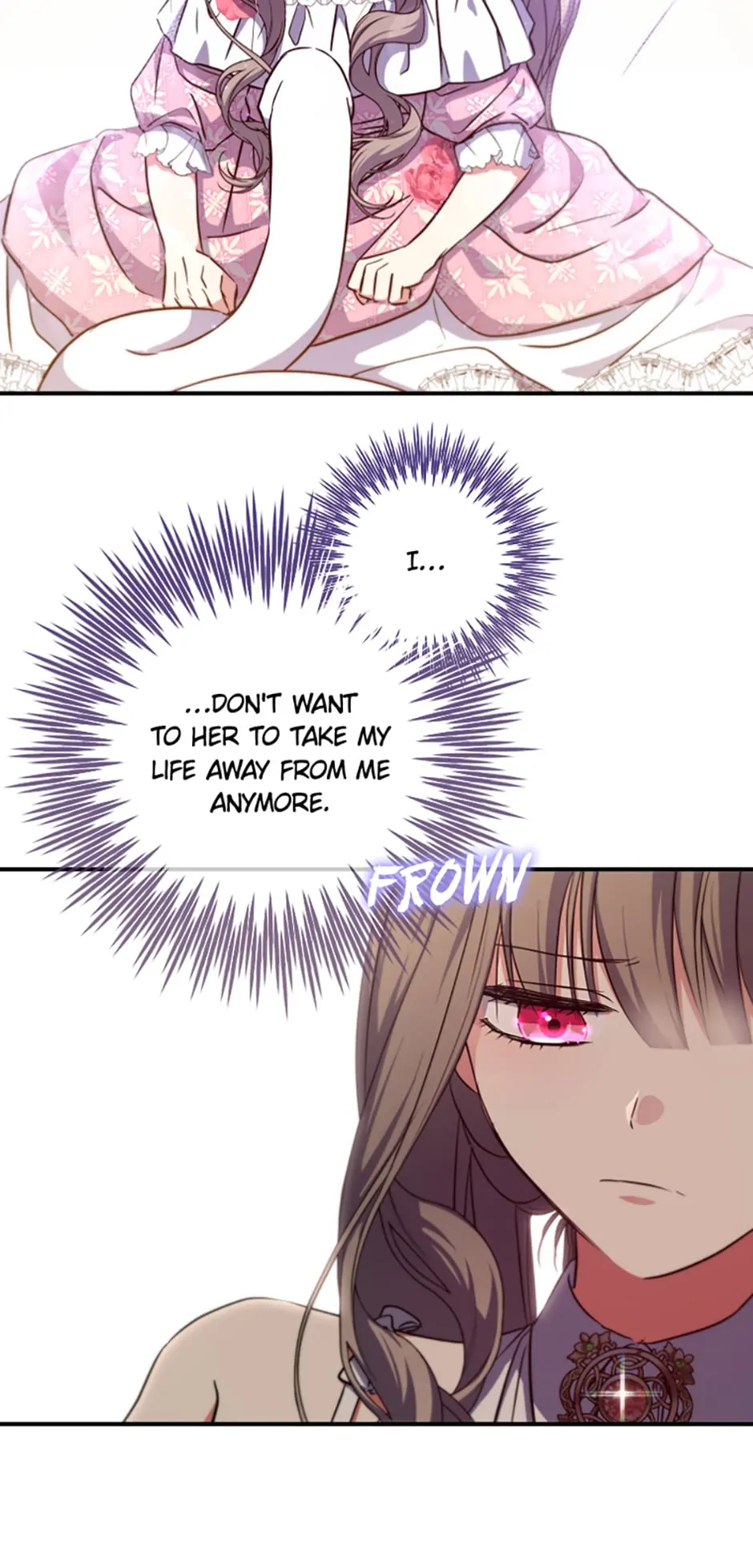 Page 33 of Chapter 32