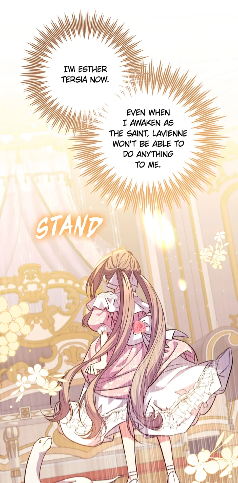 Page 34 of Chapter 32