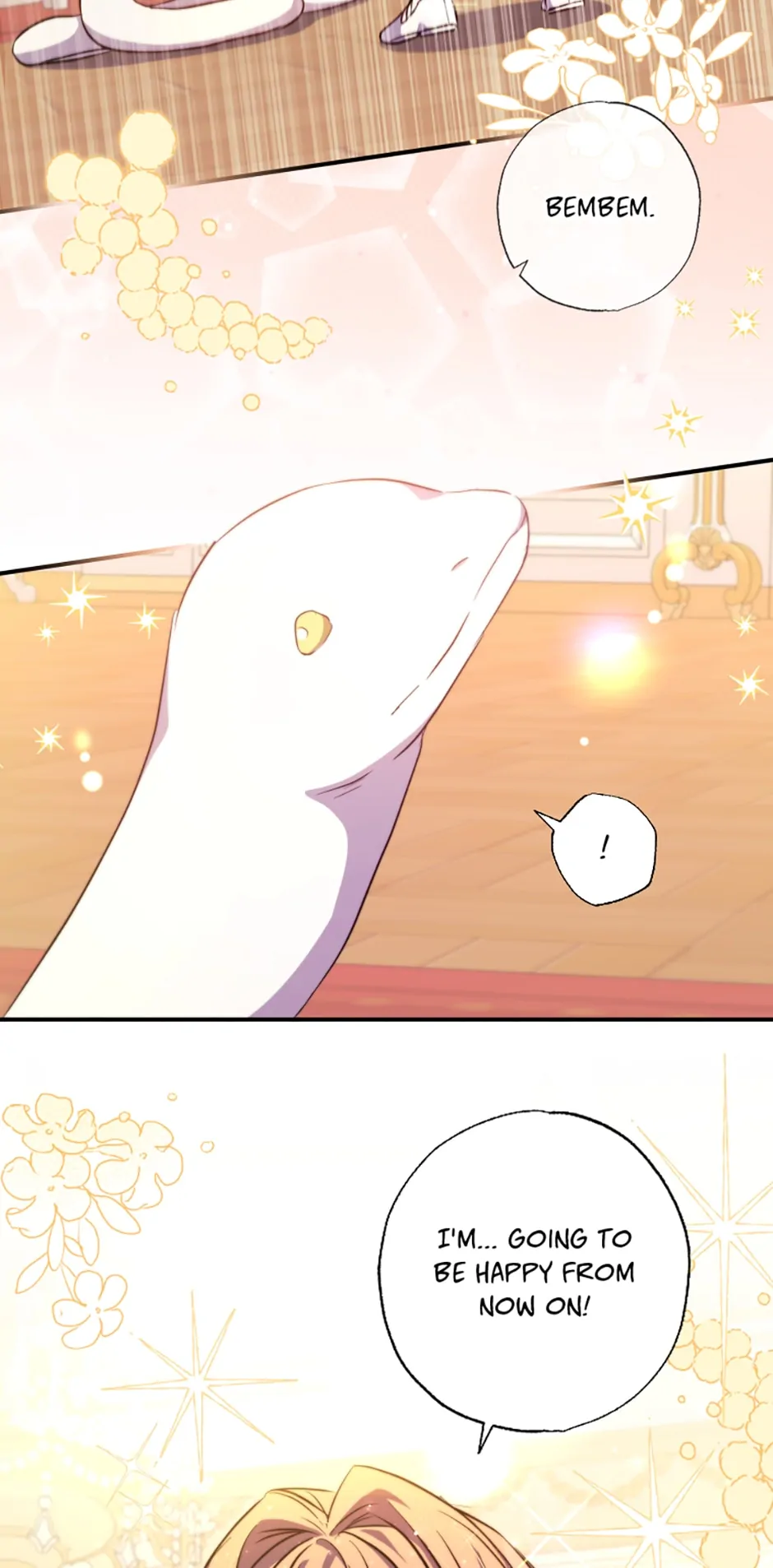 Page 35 of Chapter 32