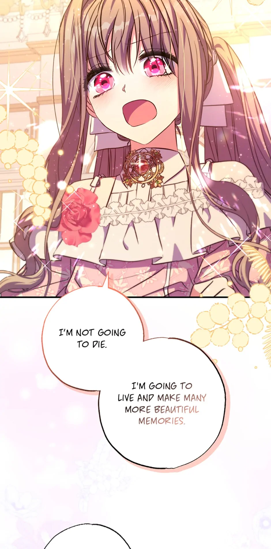 Page 36 of Chapter 32